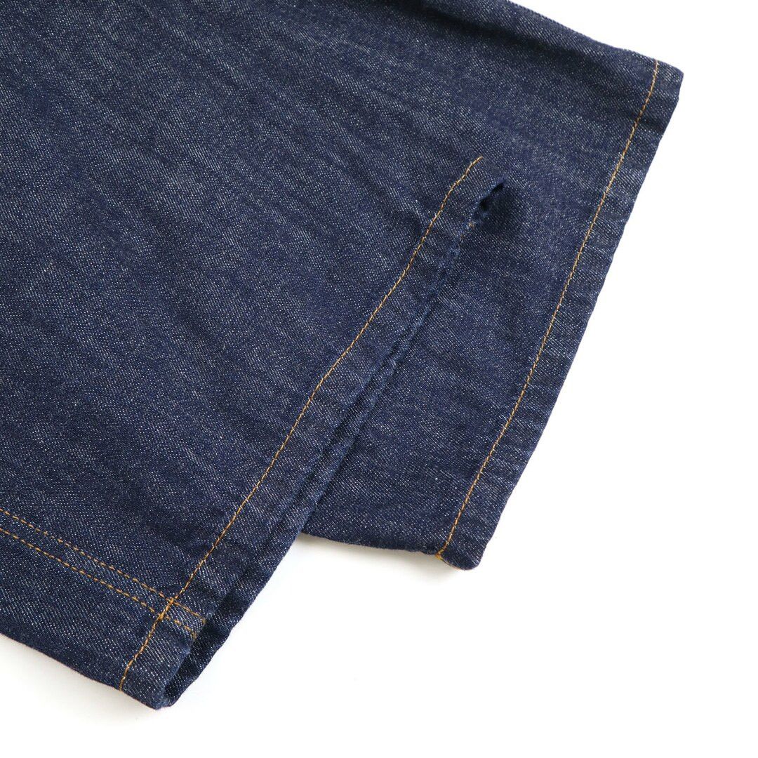 Dries Van Noten Dries Tuck Pants Size 34" / US 12 / IT 48 - 4 Thumbnail