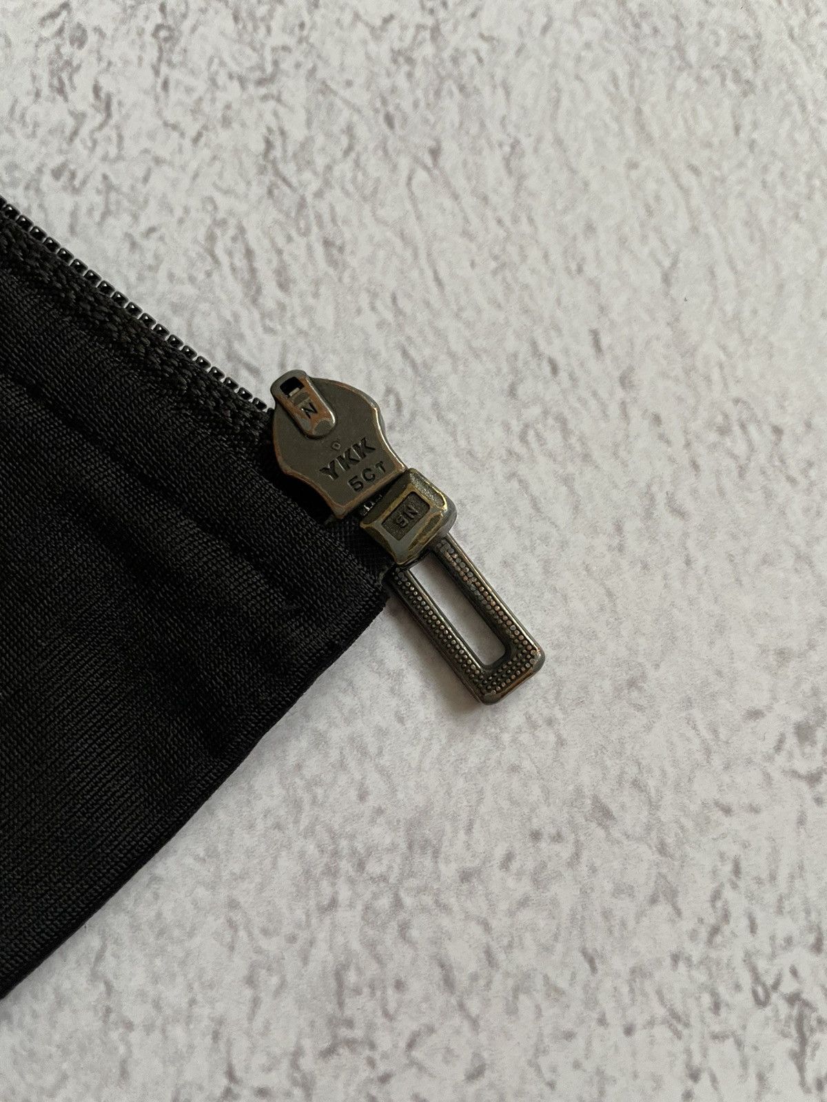 Adidas Real Madrid Vintage Track Jacket Hype Zip L