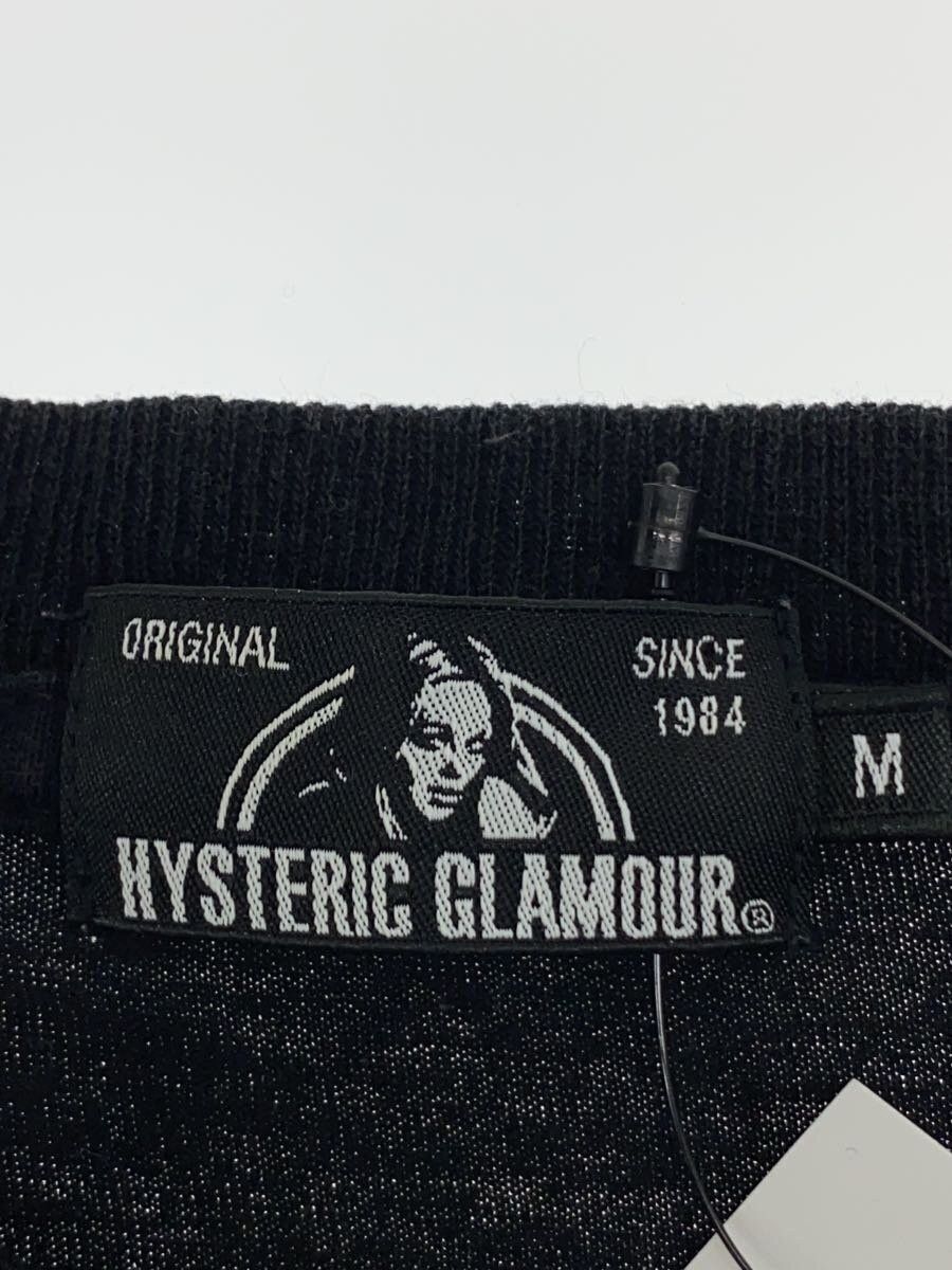 Hysteric Glamour Cocktail Lounge Tee Size US M / EU 48-50 / 2 - 4 Thumbnail
