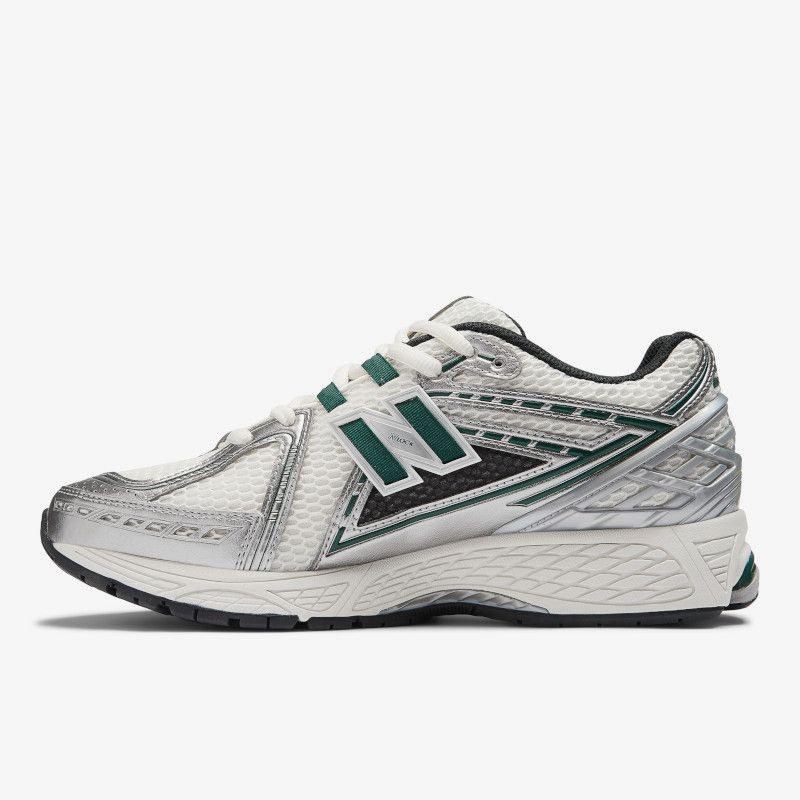 New Balance o1s22i1n1124 1906R Unisex Sneakers in Multicolor Size US 4.5 / IT 34.5 - 2 Thumbnail