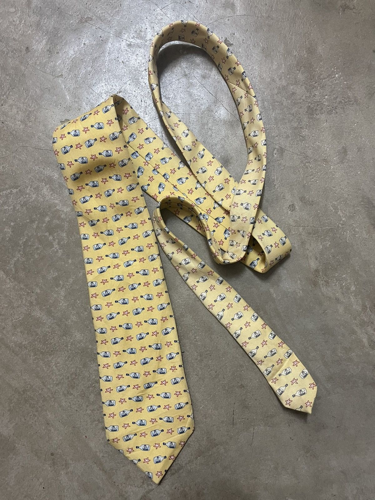 Brooks Brothers Brooks Brothers Man Necktie Size ONE SIZE - 2 Thumbnail