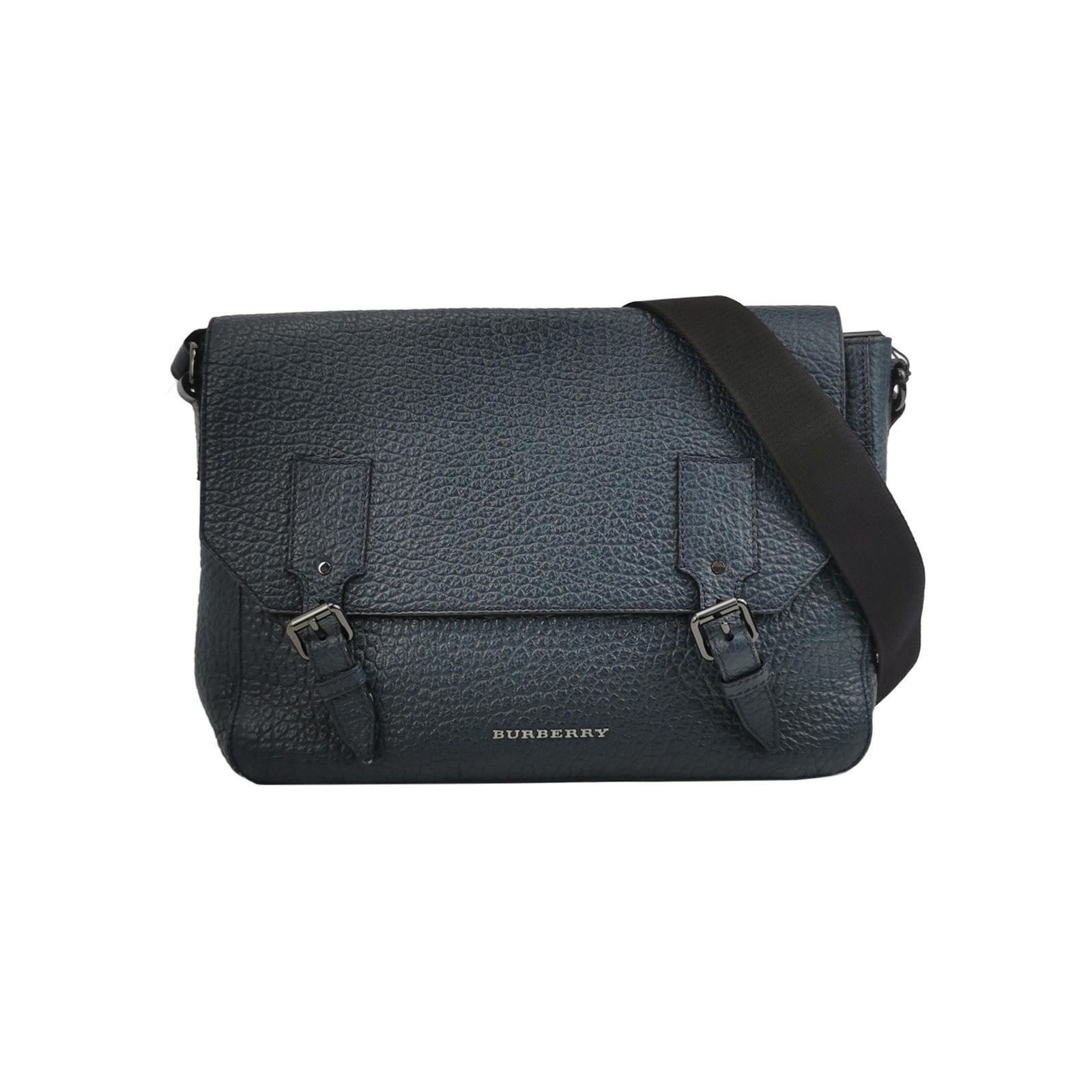 Burberry Burberry Men one size Bags Luggage Size ONE SIZE - 1 Thumbnail