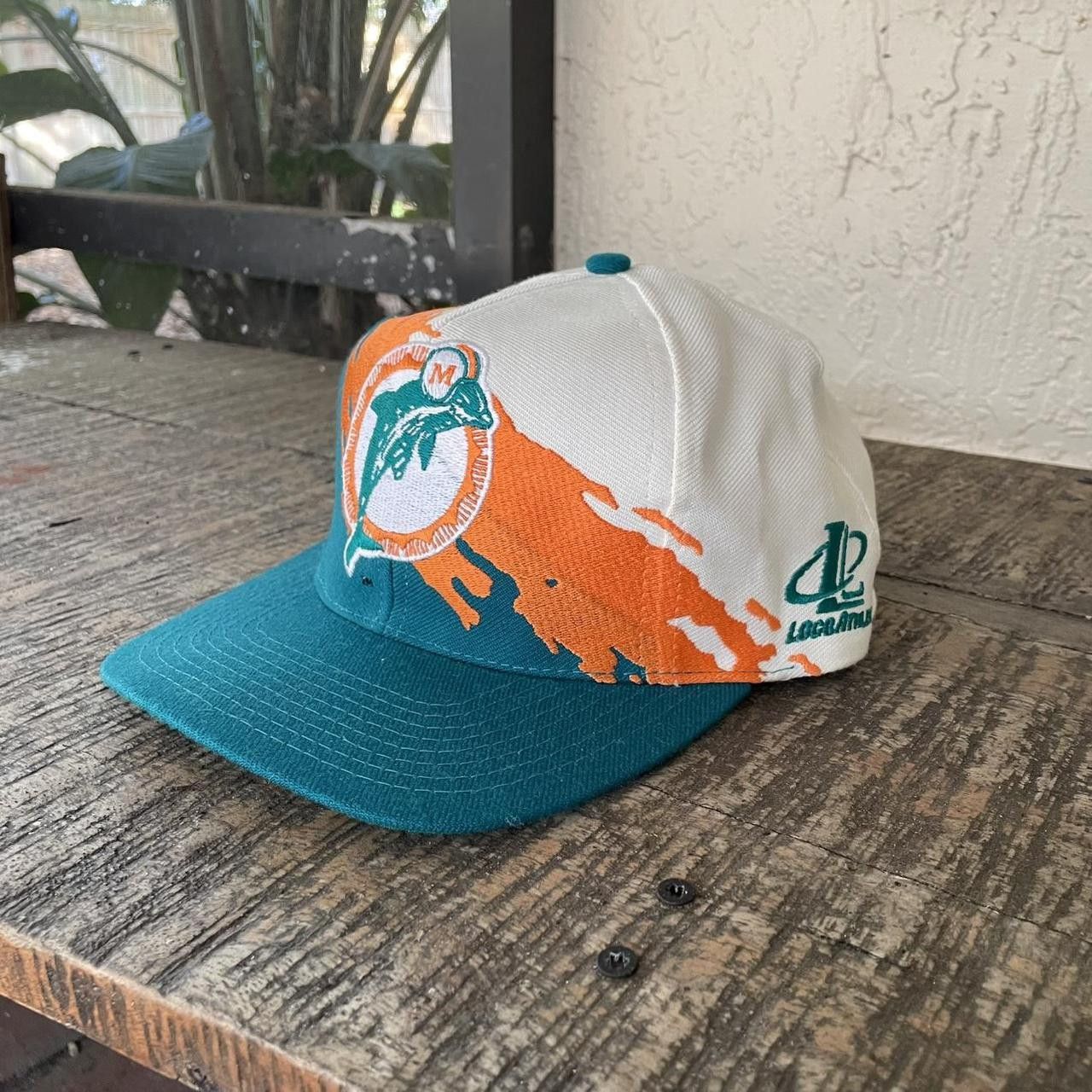 Logo Athletic × NFL Logo Athletic Men's Hat Size ONE SIZE - 2 Thumbnail