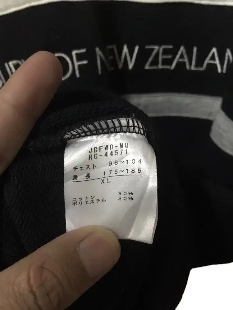 Canterbury of New Zealand Vintage Canterbury of New Zealand Sweatshirts Size US XL / EU 56 / 4 - 7 Thumbnail