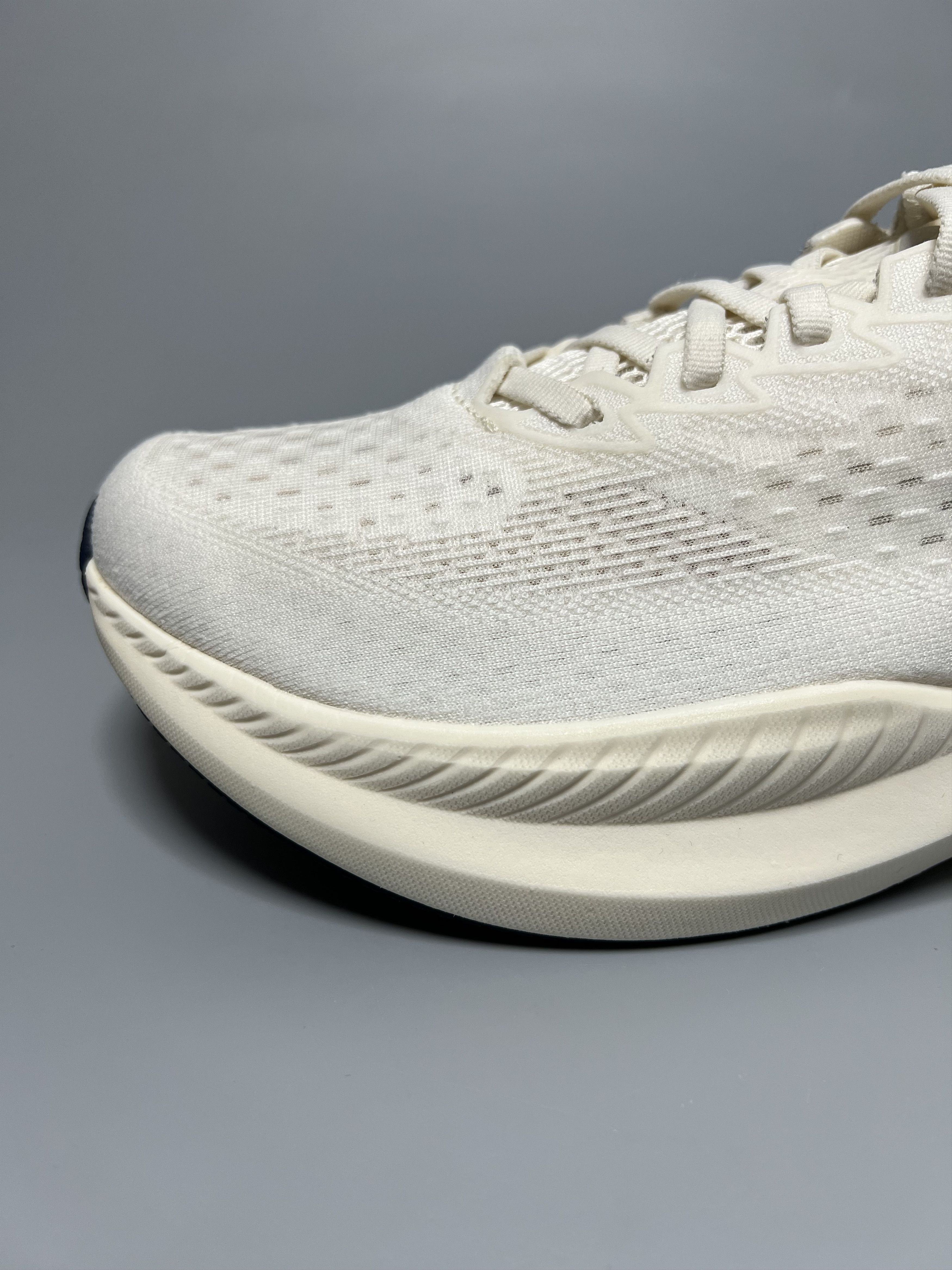 Hoka 9.5D Hoka One One Mach 6 LA Men's Running Shoes Size US 9.5 / EU 42-43 - 8 Thumbnail