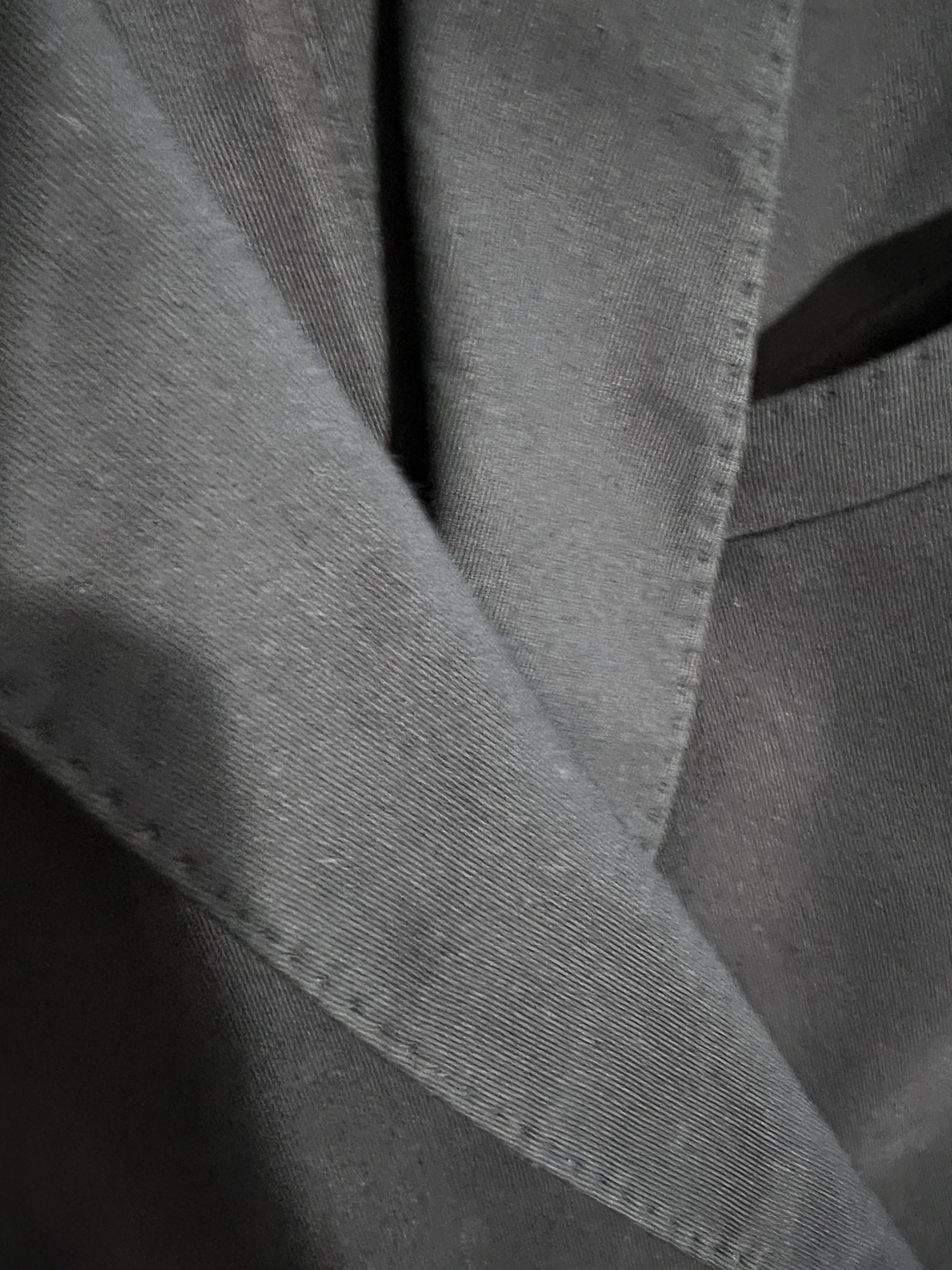 Burberry Burberry suit, new Size 52R - 5 Thumbnail