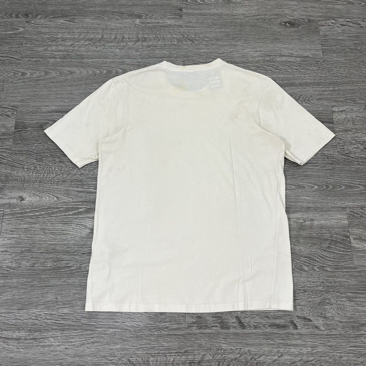 The GV Gallery Elton John Gv Gallery Size US L / EU 52-54 / 3 - 4 Thumbnail