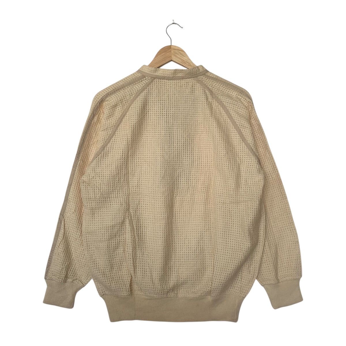 Vintage TOKYO CROSS Made In JAPAN Designer Jacket