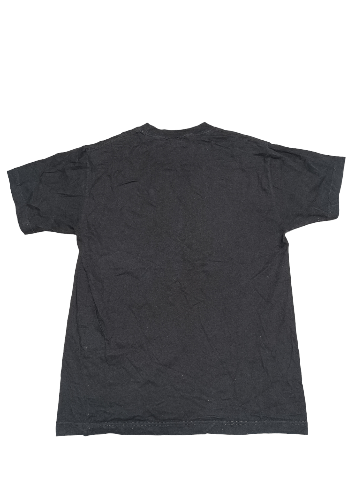 Alstyle 1997-2009 STARGATE VINTAGE ALSTYLE MADE IN MEXICO TEE Size US M / EU 48-50 / 2 - 3 Thumbnail
