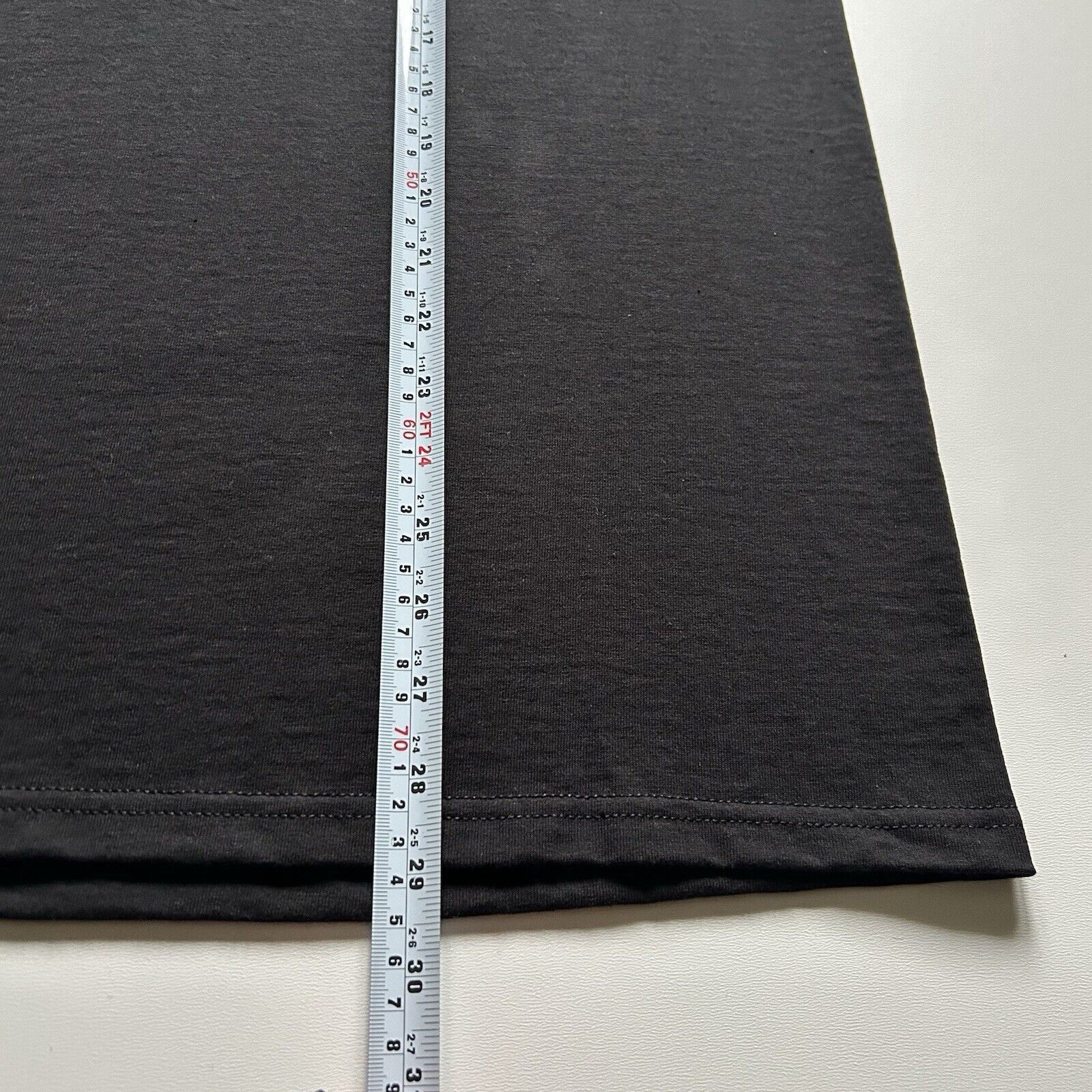 Patta × Stussy Stussy Patta Sound Connection Graphic T Shirt Medium Black Size US M / EU 48-50 / 2 - 6 Thumbnail