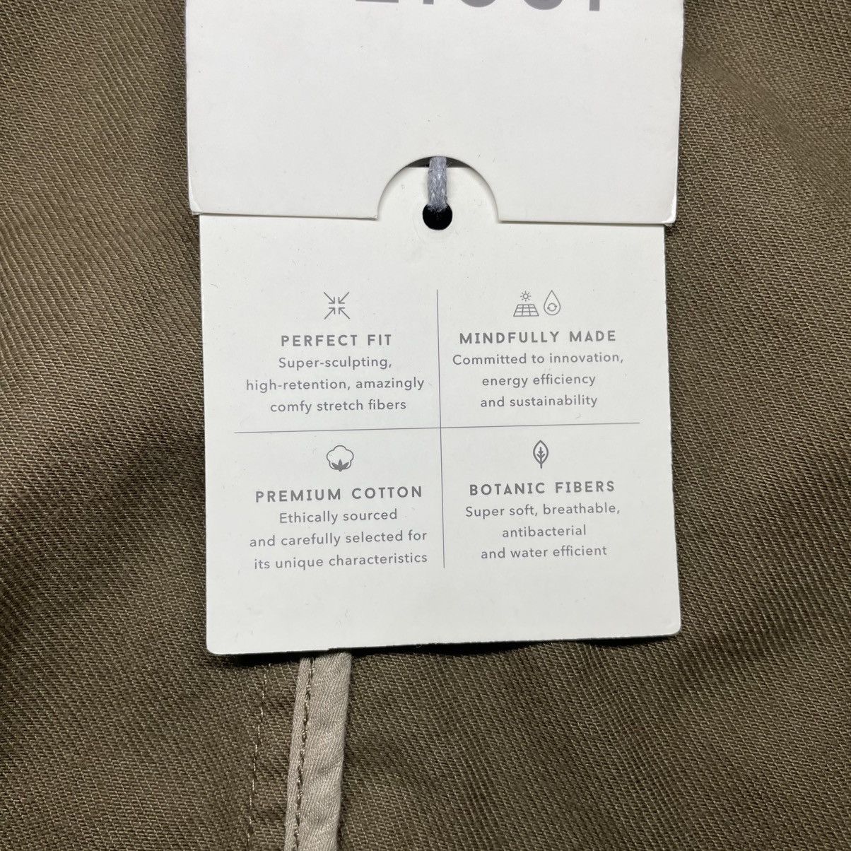 DL1961 DL1961 Alan Anarak Jacket Size US M / EU 48-50 / 2 - 6 Thumbnail