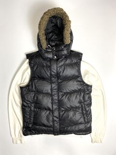 Lgb Puffer | Grailed