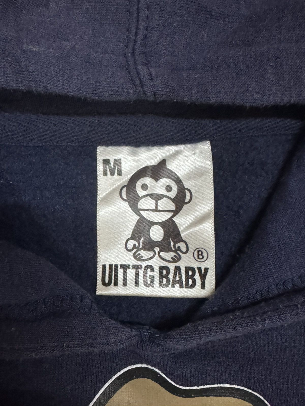 Other Comme Des Swag Uittg Size US M / EU 48-50 / 2 - 7 Thumbnail