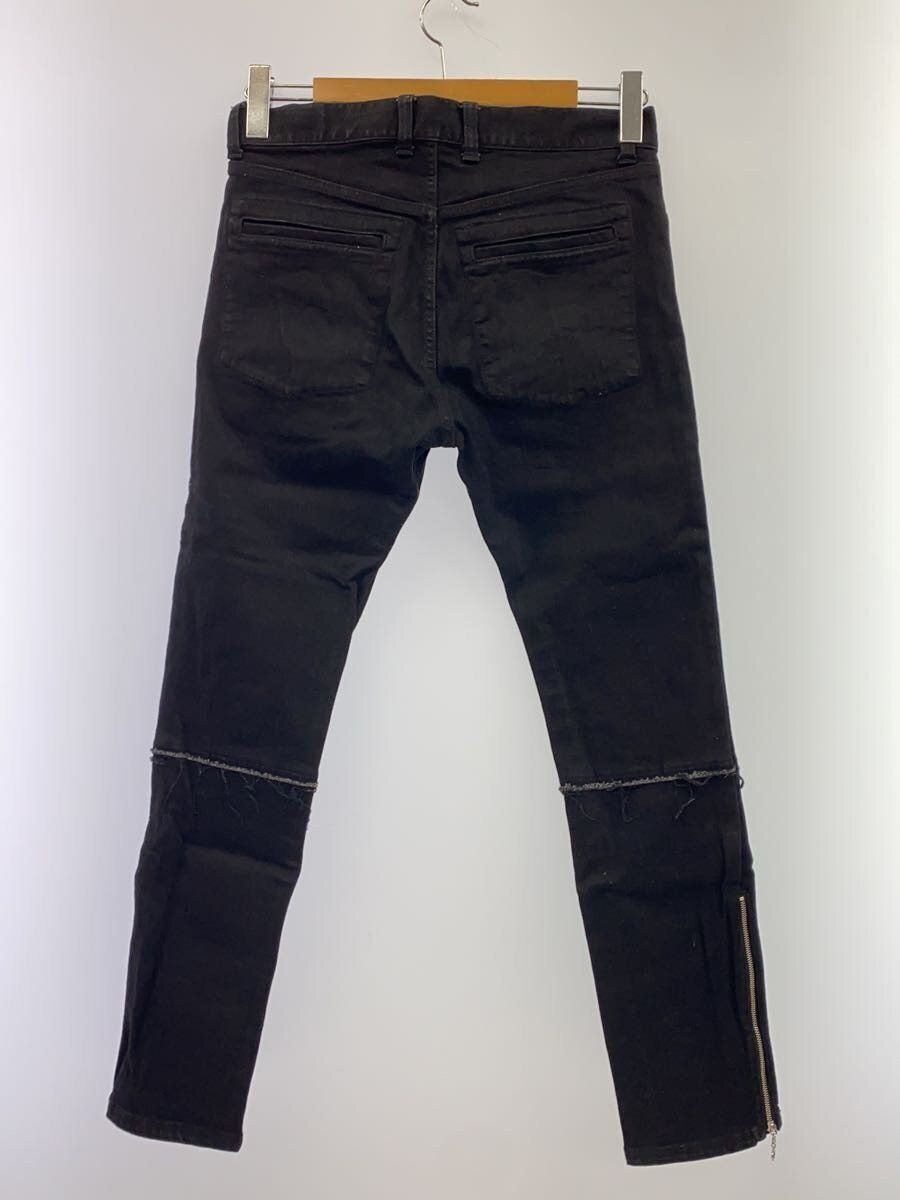 Undercover AW21 Distressed Pants Size US 30 / EU 46 - 2 Thumbnail