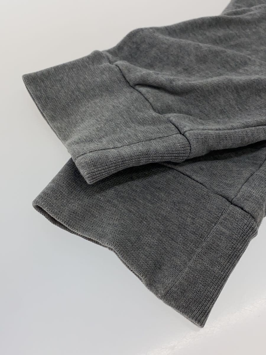 Palm Angels Palm Angels Cotton Sweat Grey Size US S / EU 44-46 / 1 - 5 Thumbnail