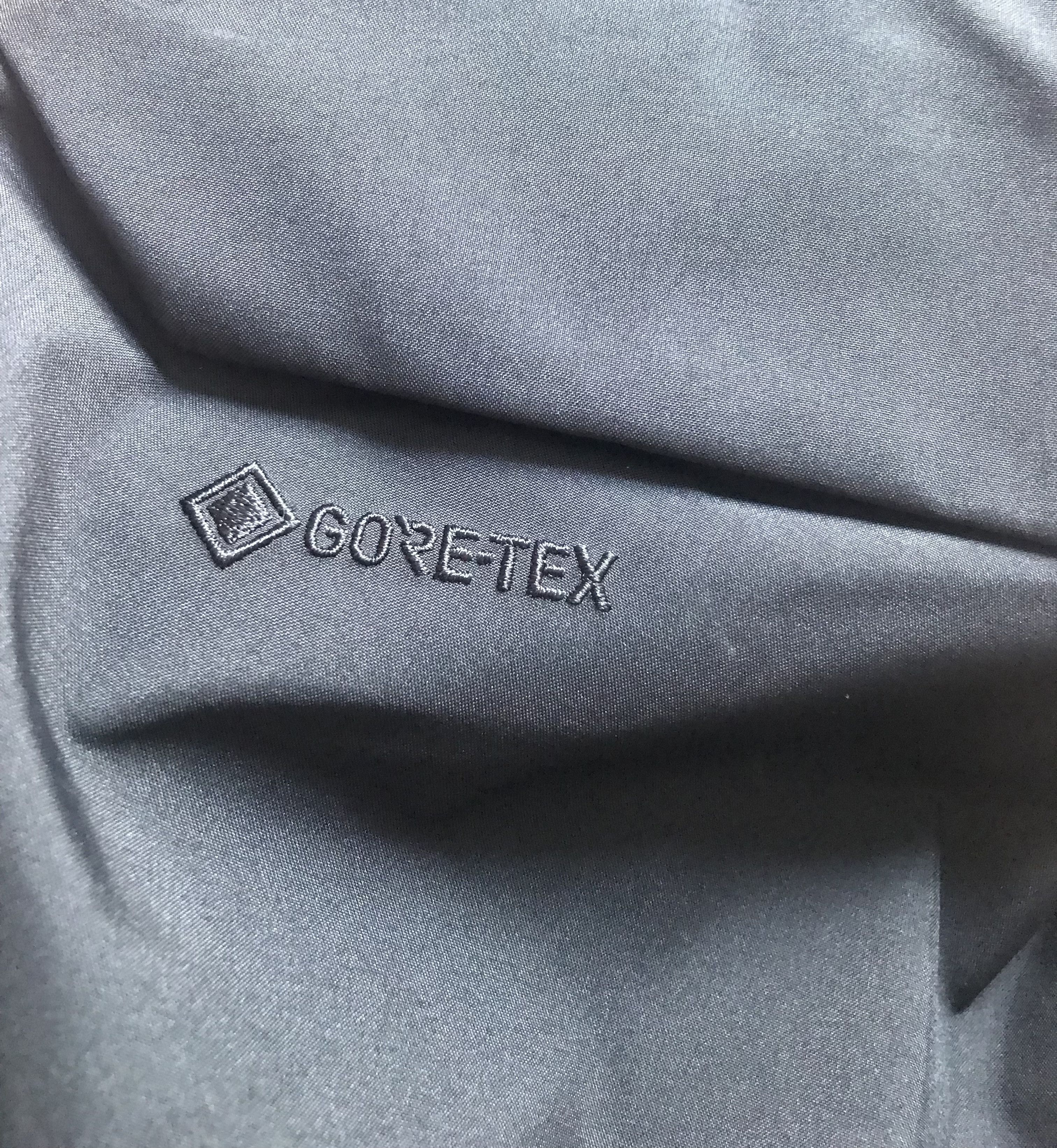 Arc'teryx NWT - Arc’teryx Fissile Insulated Pant Size US 32 / EU 48 - 6 Thumbnail