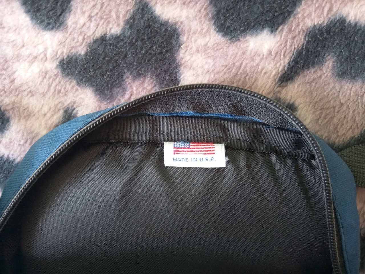 Other Sundog vintage bag Size ONE SIZE - 3 Thumbnail