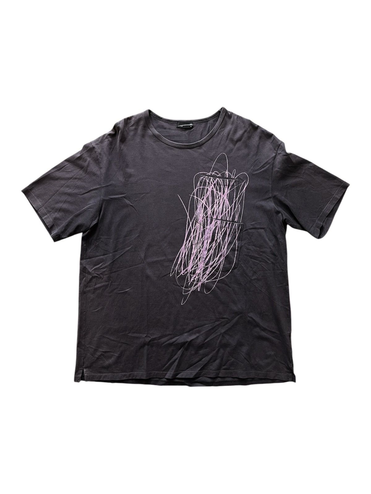 Lad Musician | Grailed