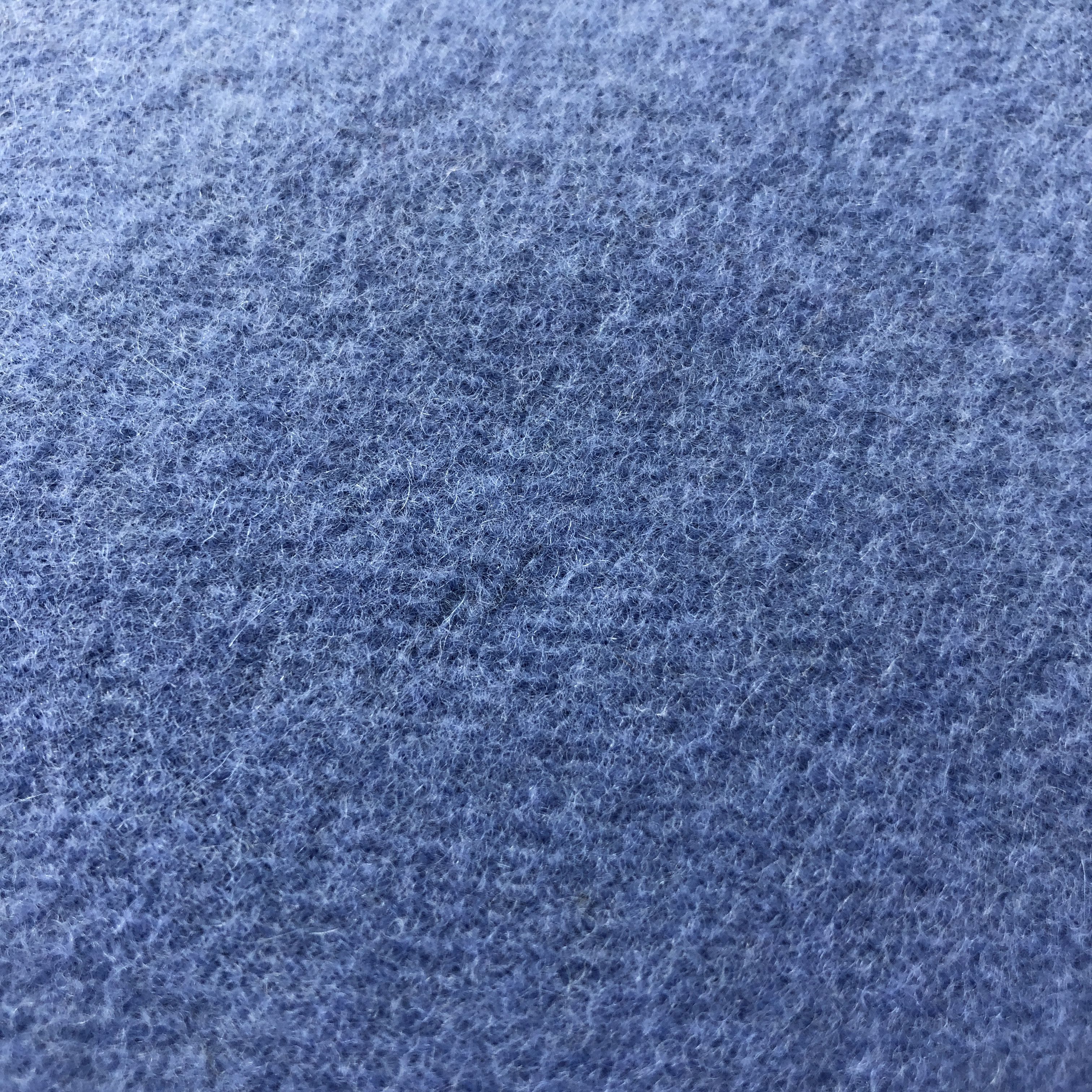 Courreges Courreges Wool Scarf Muffler Neckwear V2787 Size ONE SIZE - 12 Thumbnail