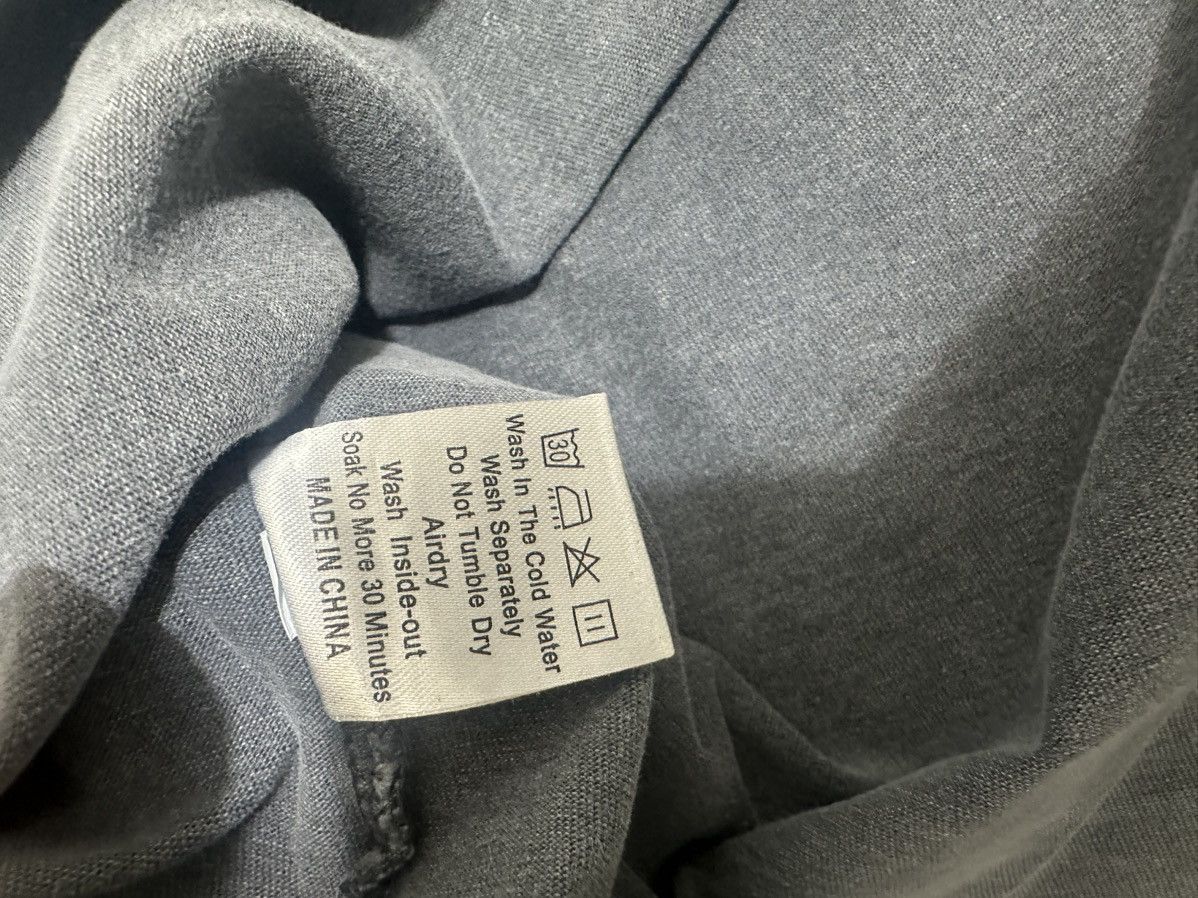 Godspeed Godspeed NASCAR Tee Size US M / EU 48-50 / 2 - 4 Thumbnail