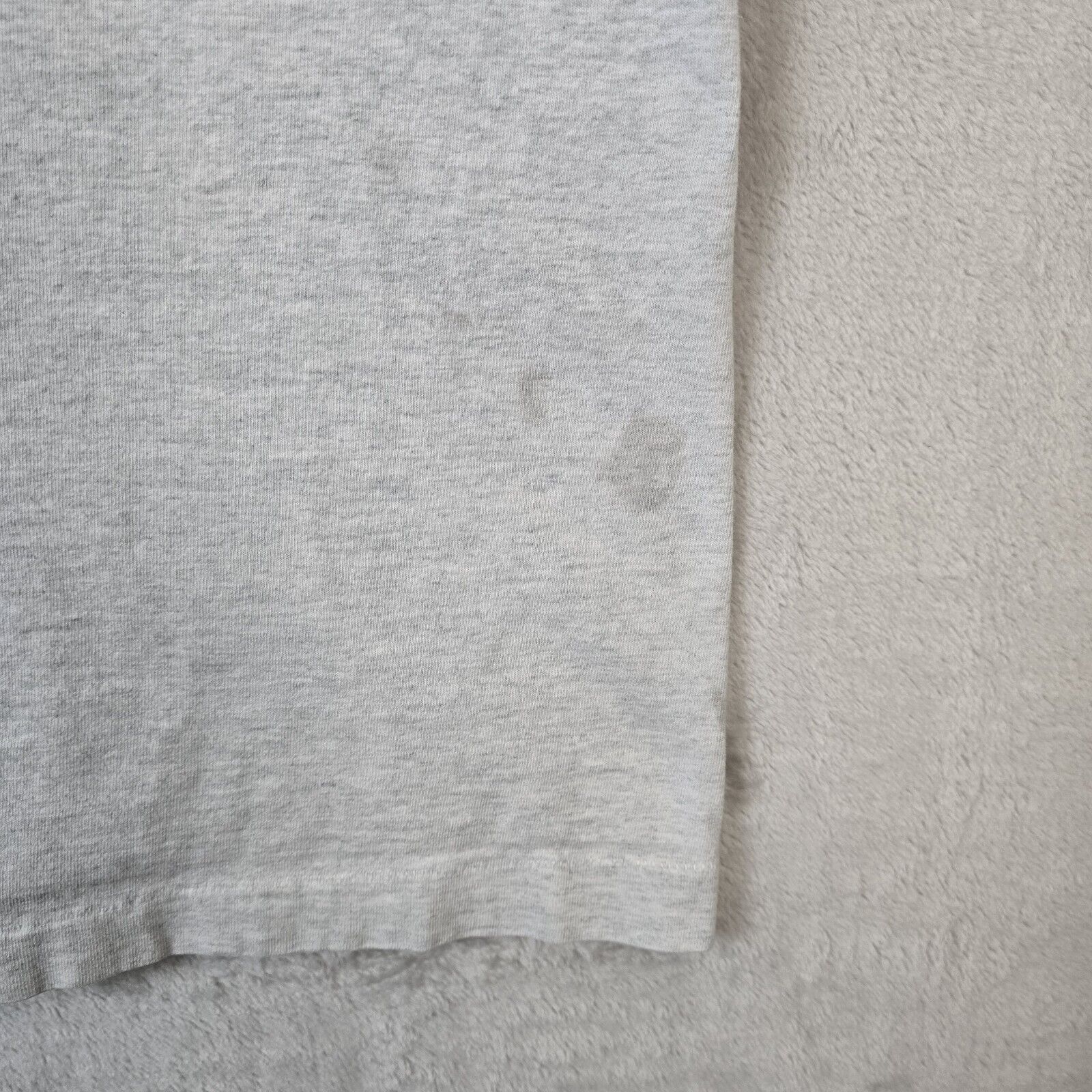 Vintage Vtg Mexico One Tequila Two Tequila Three Tequila Floor Small Size US S / EU 44-46 / 1 - 9 Thumbnail