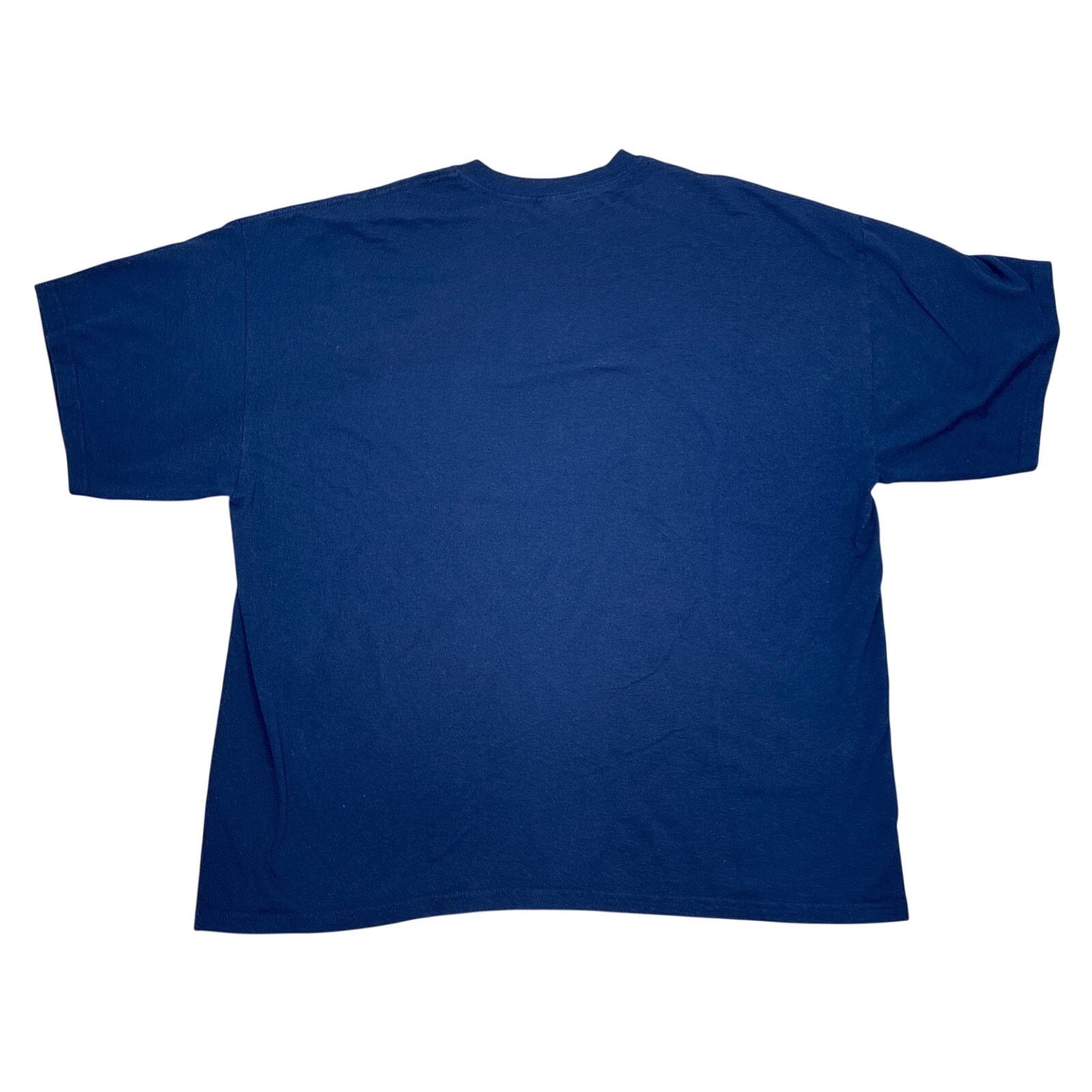 Gildan 2013 Seattle Seahawks Conference Champ Football XXL shirt Size US XXL / EU 58 / 5 - 4 Thumbnail