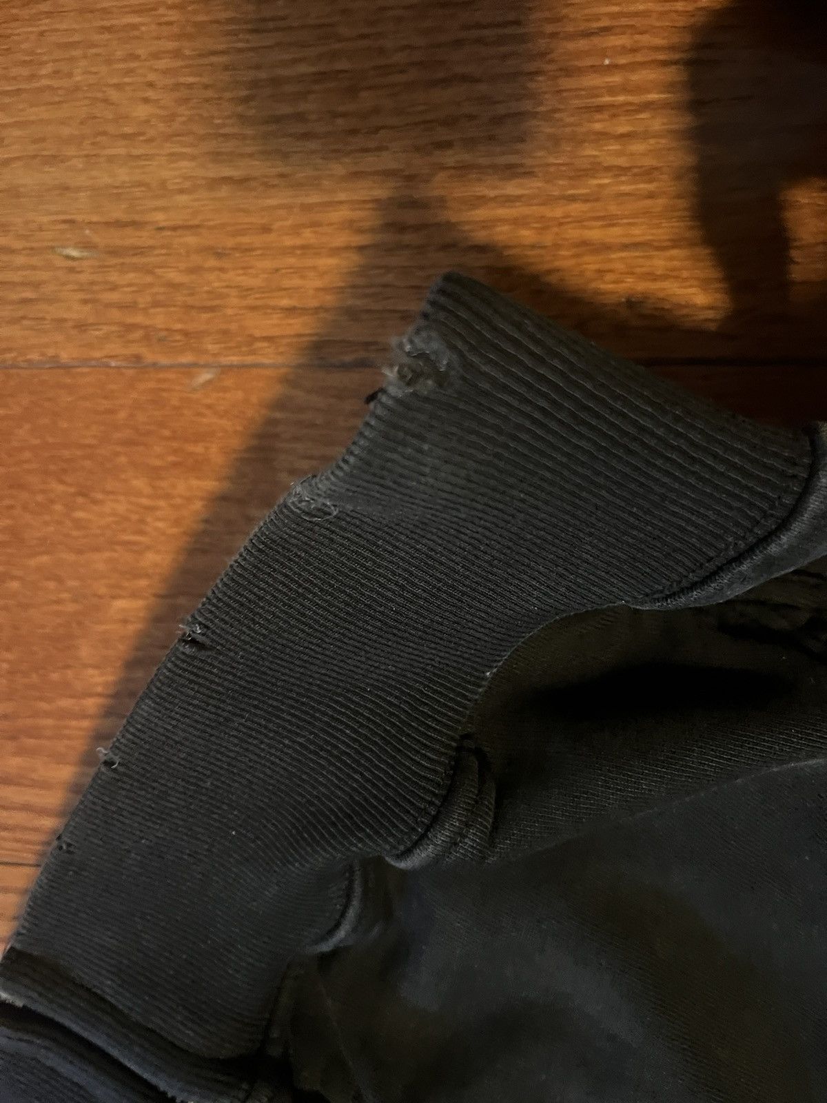 Vetements Vetements Brain Power (BR41N POW3R) hoodie Size US S / EU 44-46 / 1 - 6 Thumbnail