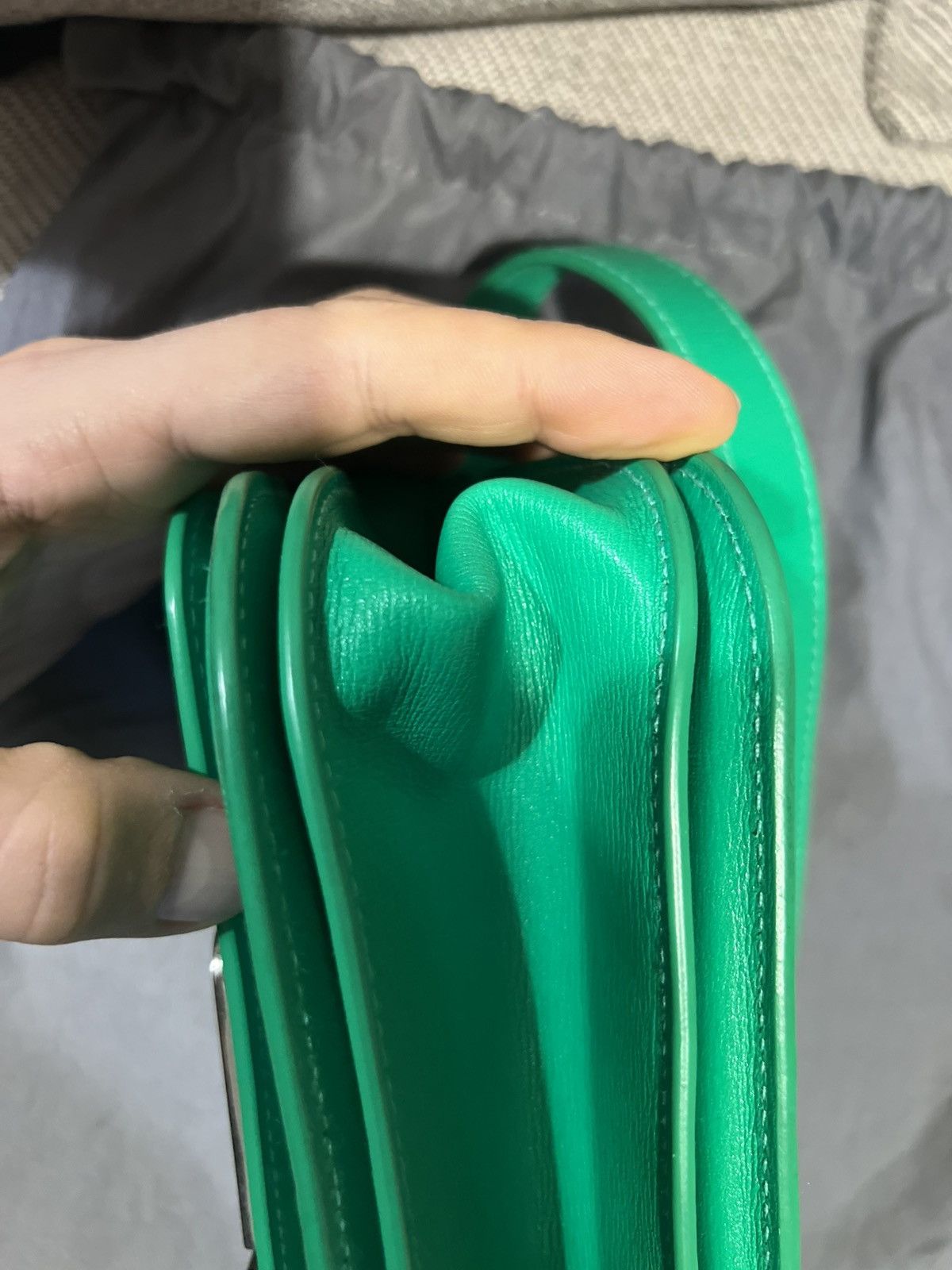 Balenciaga Bag Balenciaga Size ONE SIZE - 4 Thumbnail