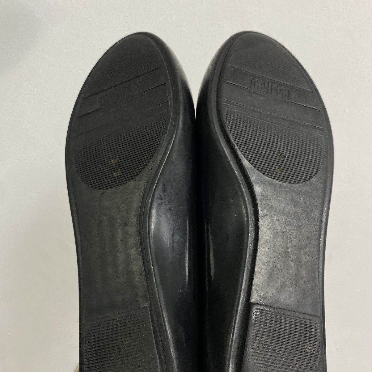 Vivienne Westwood Vivienne Westwood Mellisa Size US 7.5 / EU 40-41 - 7 Thumbnail