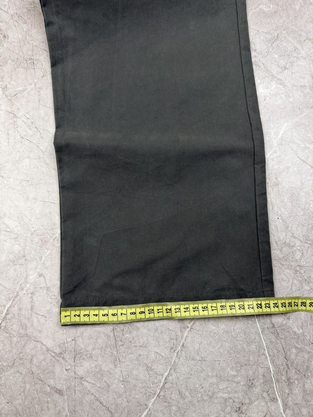 Fear of God Fear of God Essentials Track Pants Size US 32 / EU 48 - 9 Thumbnail