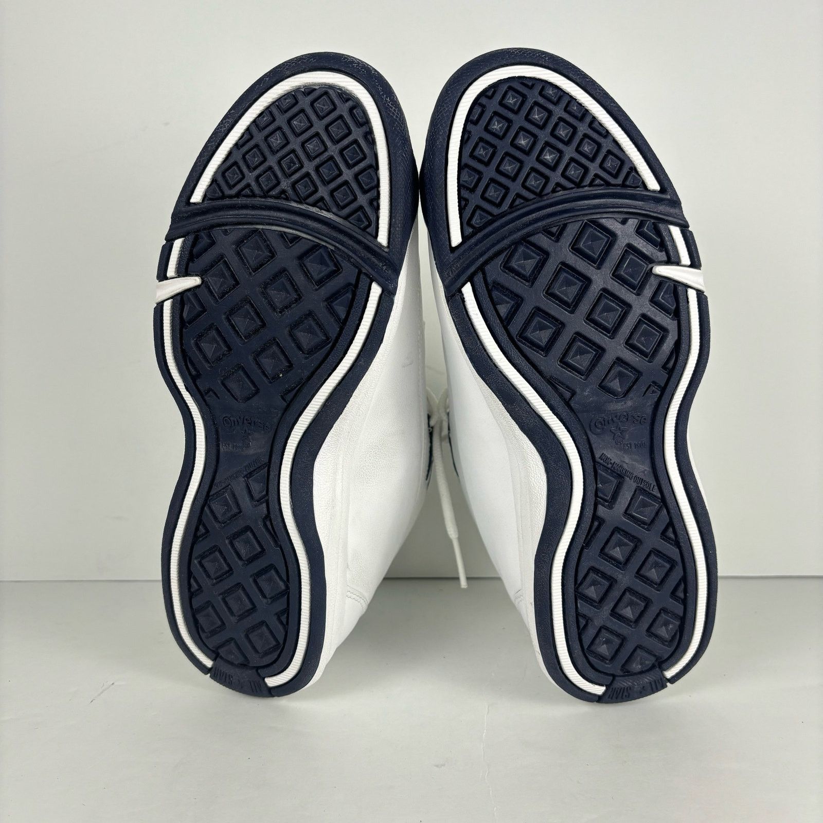 Converse VTG Converse Future 11 Mid sneakers youth 7 / womens 8-8.5 Size US 8 / IT 38 - 6 Thumbnail