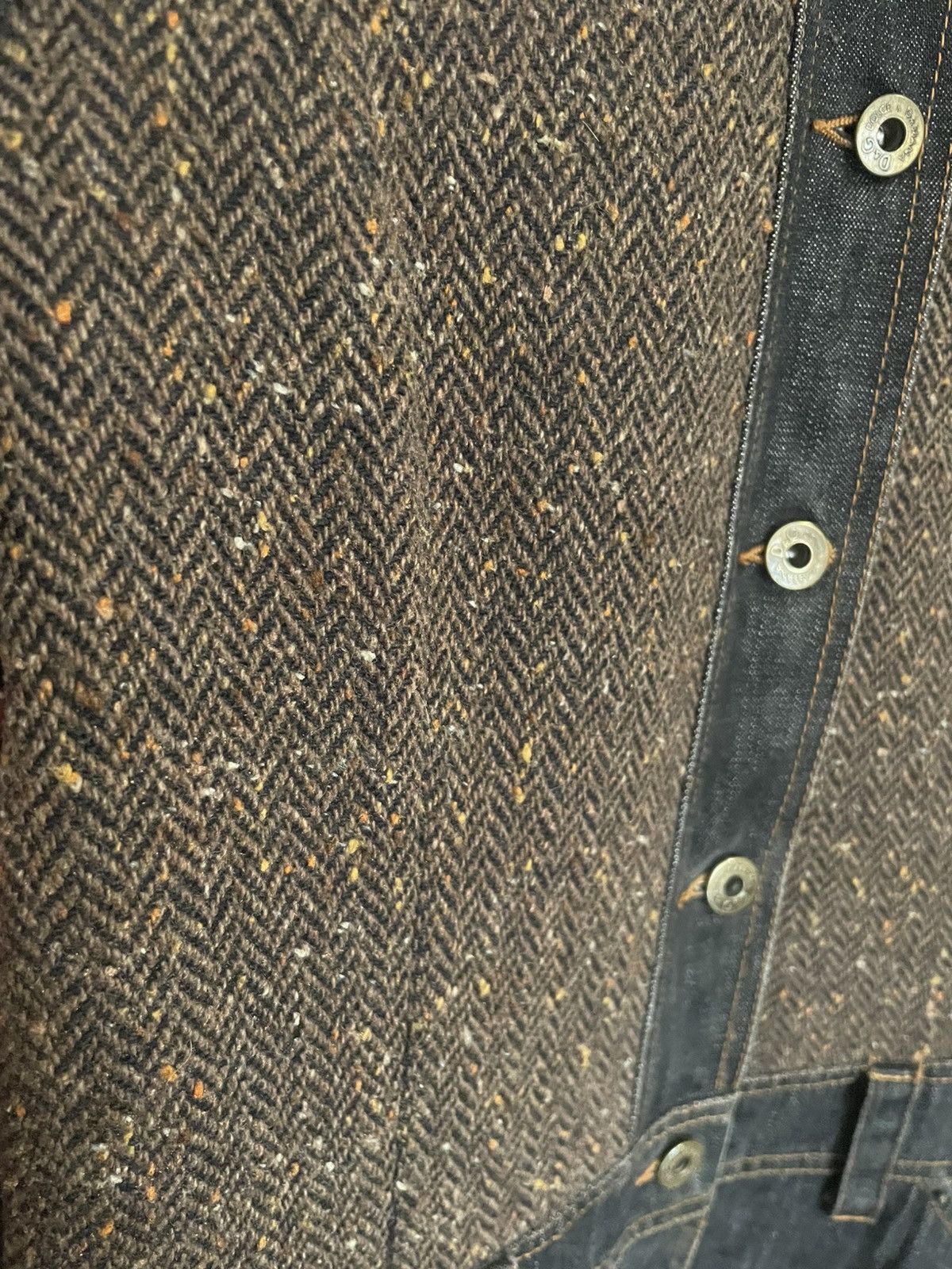 Dolce & Gabbana D&G coat Size XS / US 0-2 / IT 36-38 - 7 Thumbnail