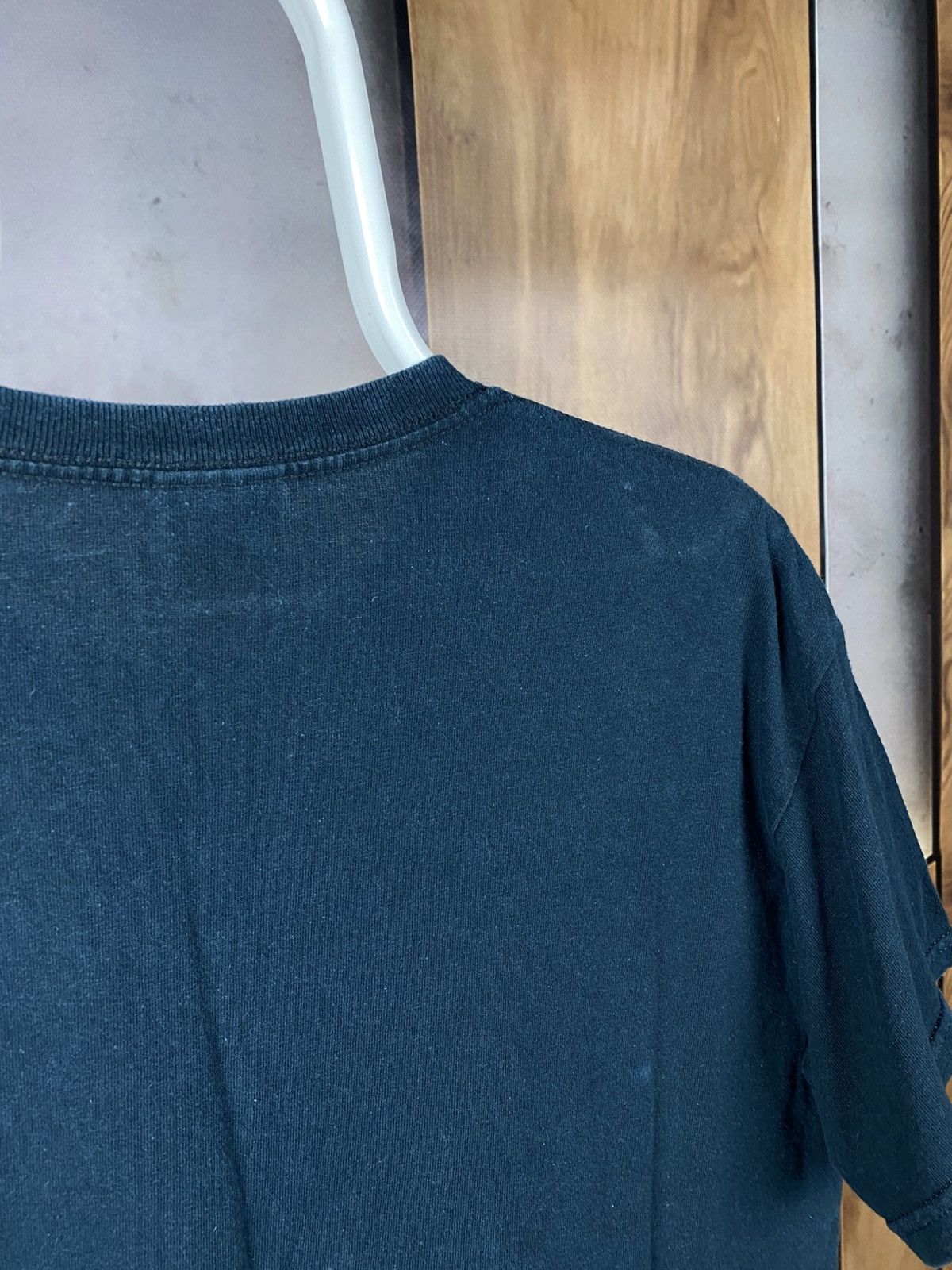 Band Tees 🎸Vintage T-Shirt The Pop Band Pjp Sex Rock Band Tee🎸 Size US M / EU 48-50 / 2 - 9 Thumbnail