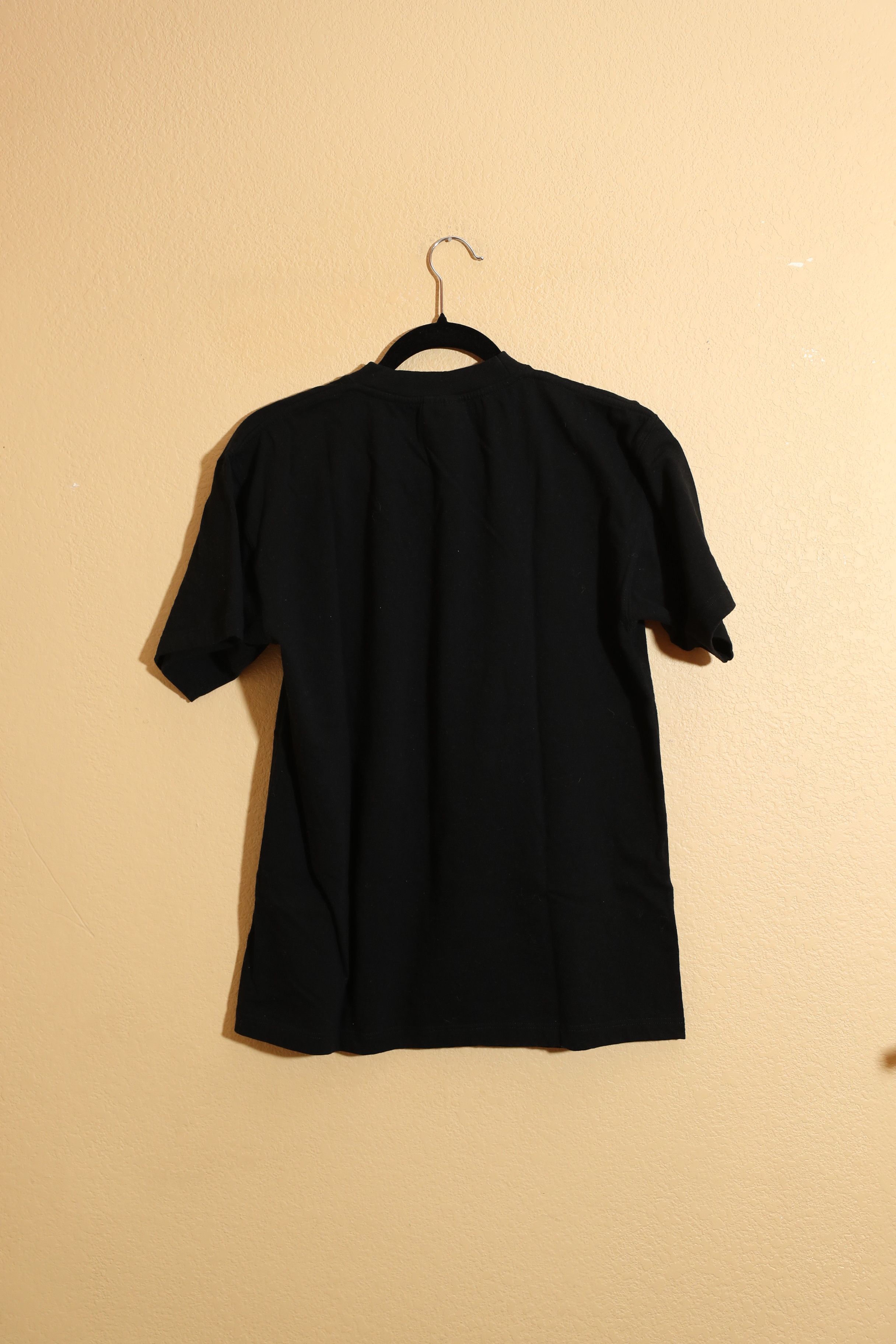 Vintage Vintage New Zealand Sheep Tee (M) Size US M / EU 48-50 / 2 - 2 Thumbnail