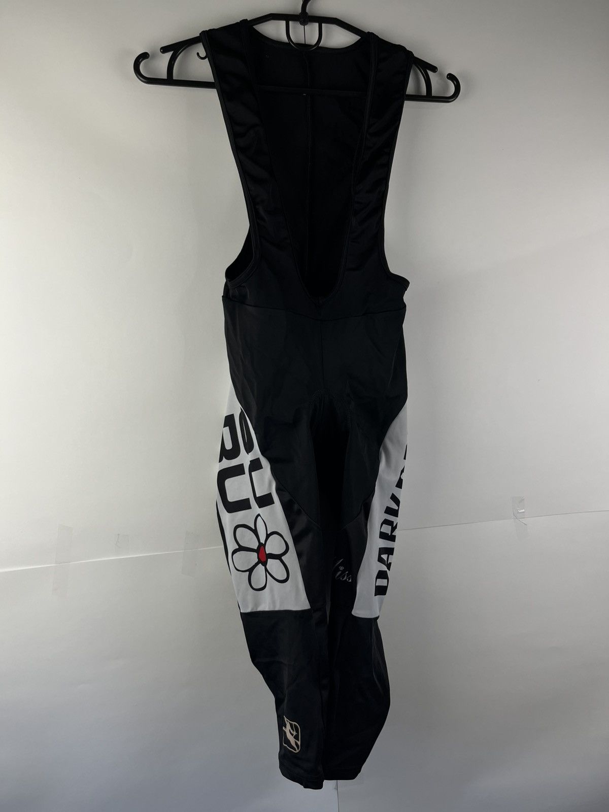 Other Giordana Cycle Bib Shorts Made in Italy Size US 30 / EU 46 - 2 Thumbnail