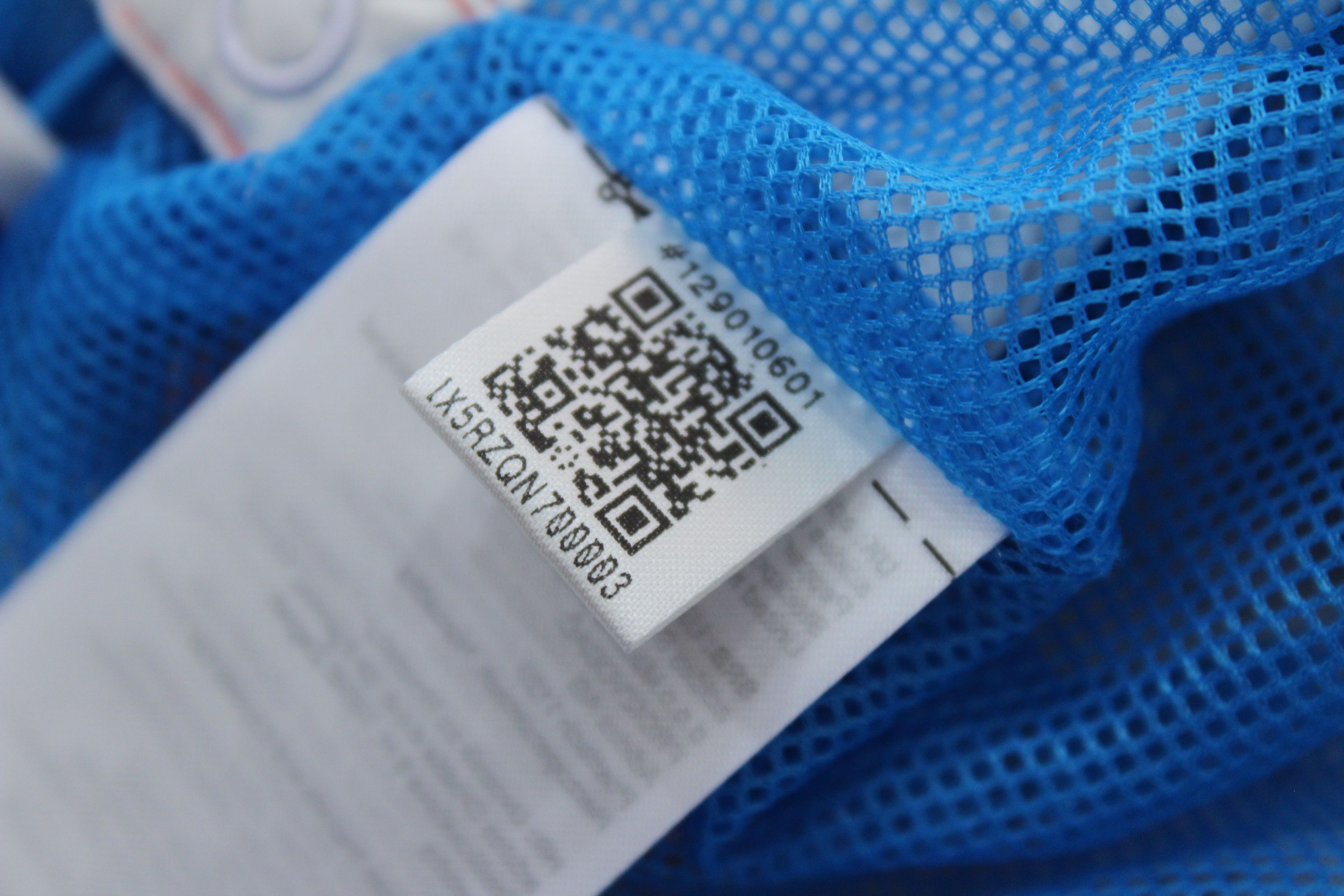 Adidas Adidas x LEGO Training Windbreaker Anorak Jacket Size US M / EU 48-50 / 2 - 14 Thumbnail