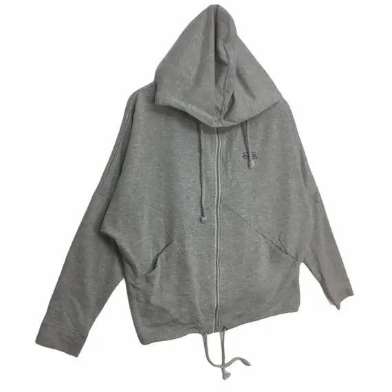 Von Dutch VON DUTCH Hoodie Sweater Spell Out Streetwear Clothing Size US M / EU 48-50 / 2 - 3 Thumbnail
