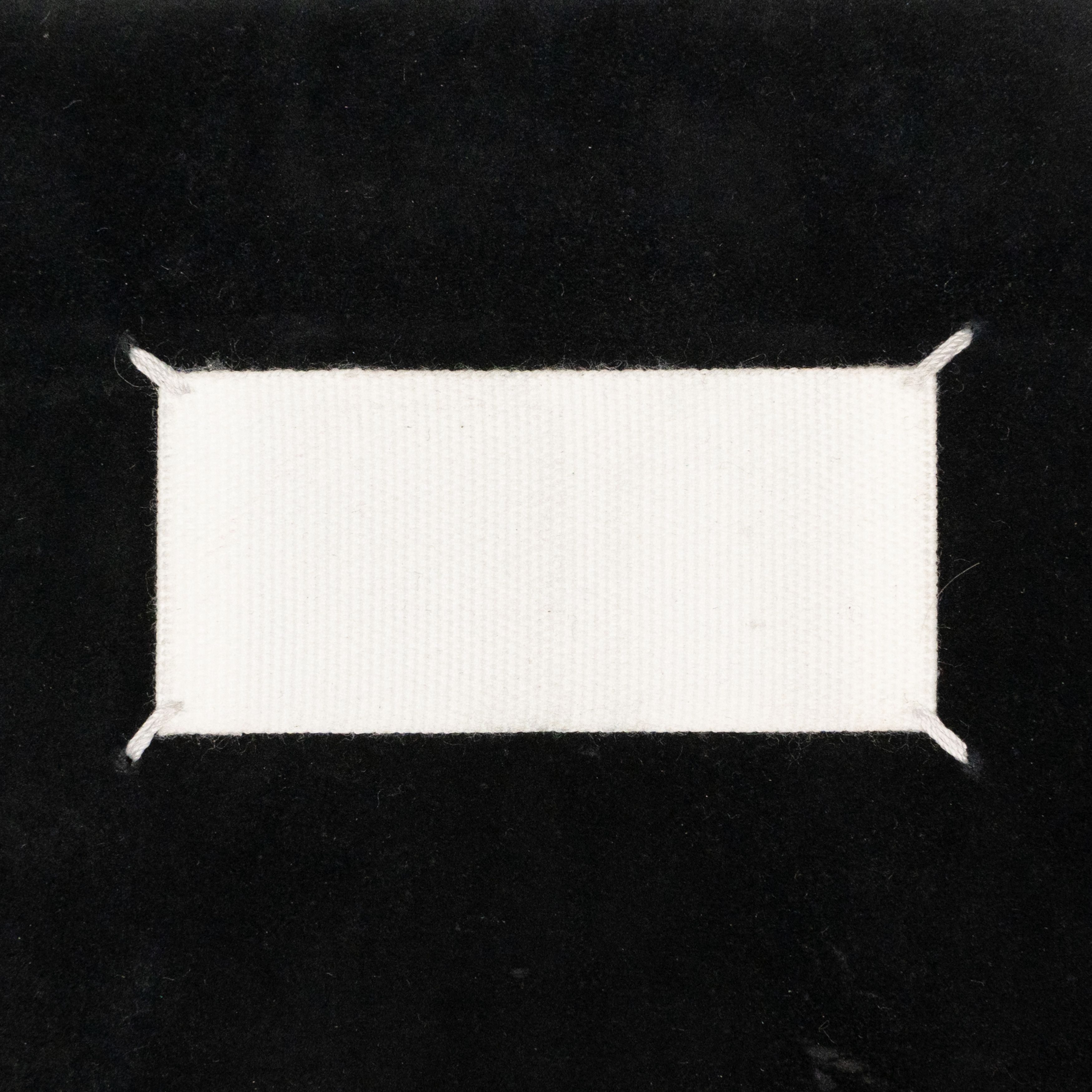 Maison Margiela Margiela Artisanal Mirror Clutch Size ONE SIZE - 8 Thumbnail