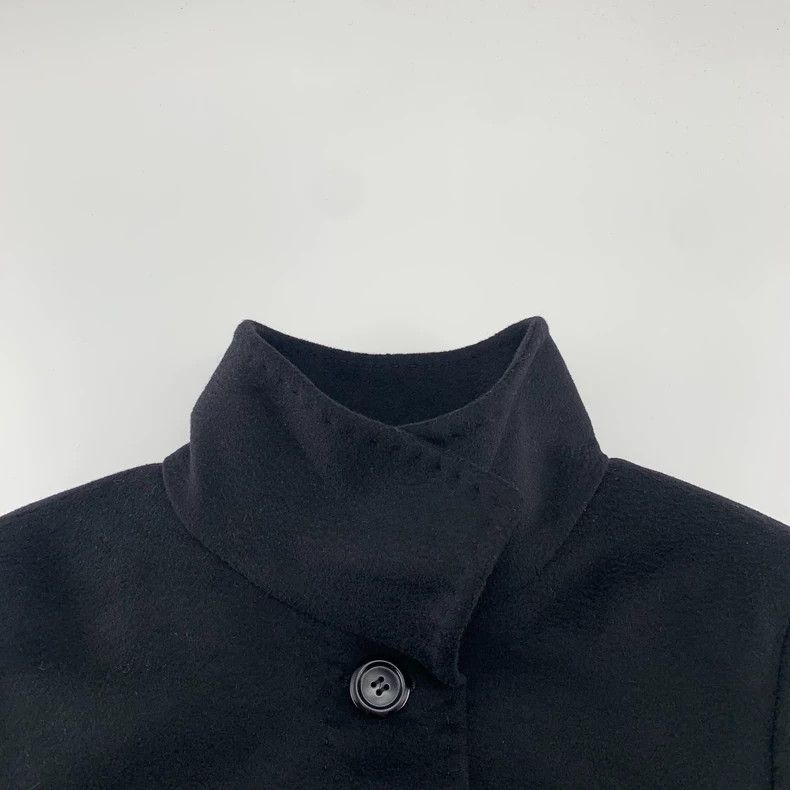 Max Mara coat