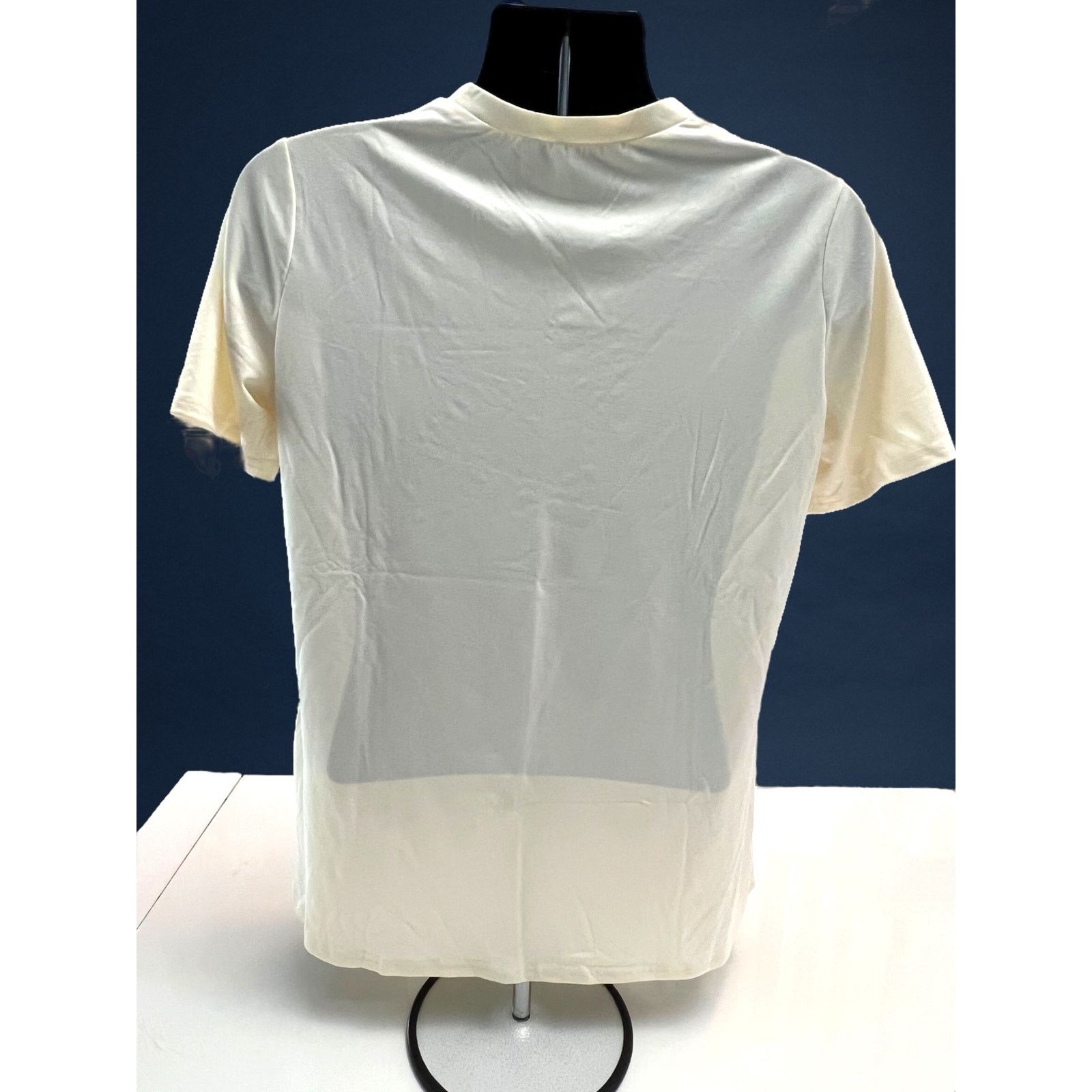 Other Wander Woman Compass Adventure T-Shirt | Camping Tee Large Size L / US 10 / IT 46 - 3 Thumbnail