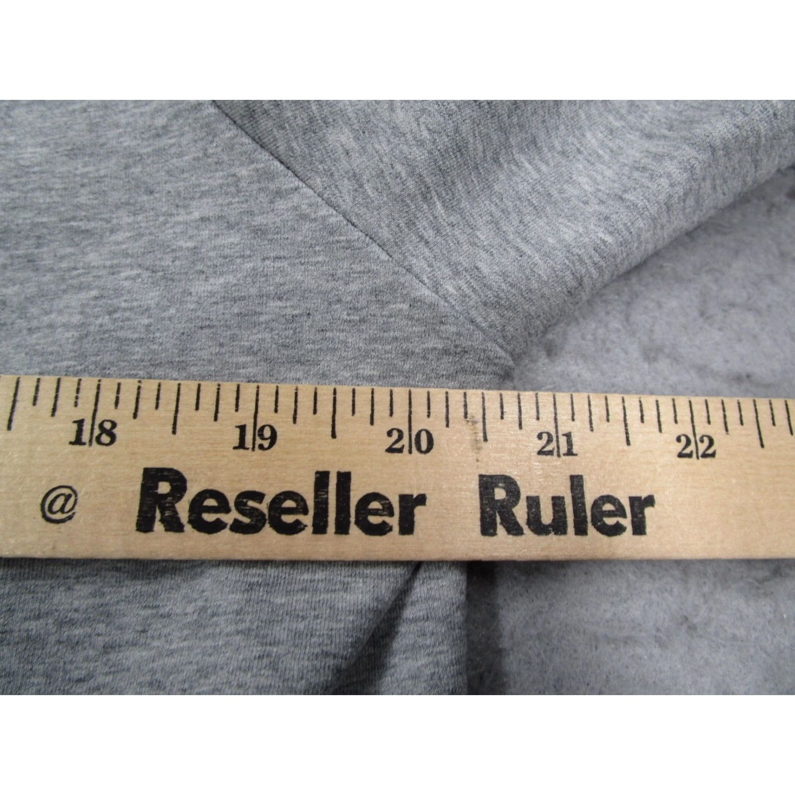 Vintage Paper Planes UnitedMasters Hoodie Mens Large Gray Logo Pullover Sweatshirt Size US L / EU 52-54 / 3 - 7 Thumbnail