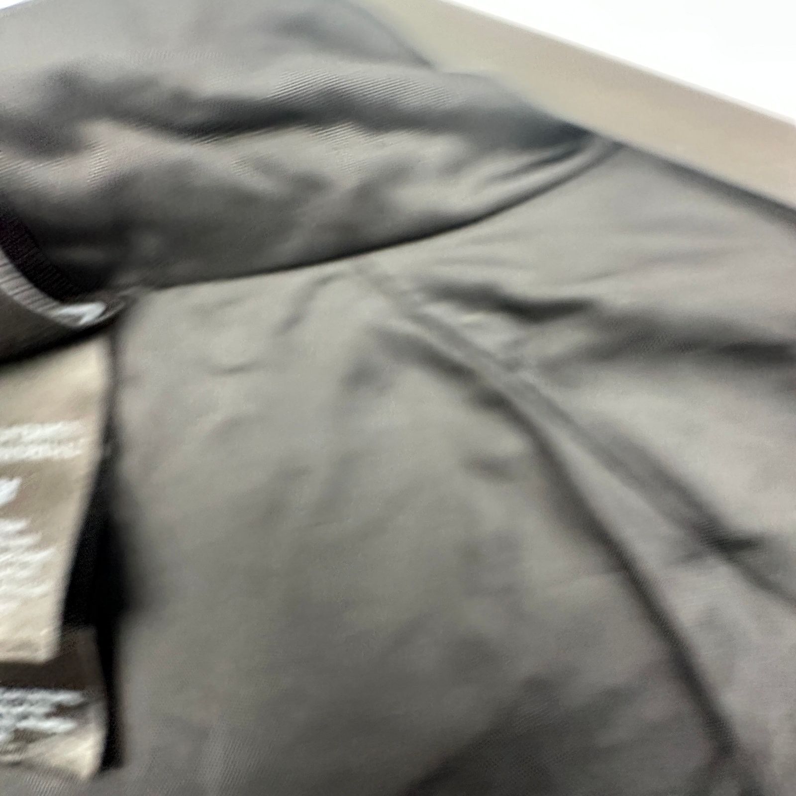 The North Face The North Face Aconcagua Down 550 Fill Jacket Medium Size M / US 6-8 / IT 42-44 - 17 Thumbnail