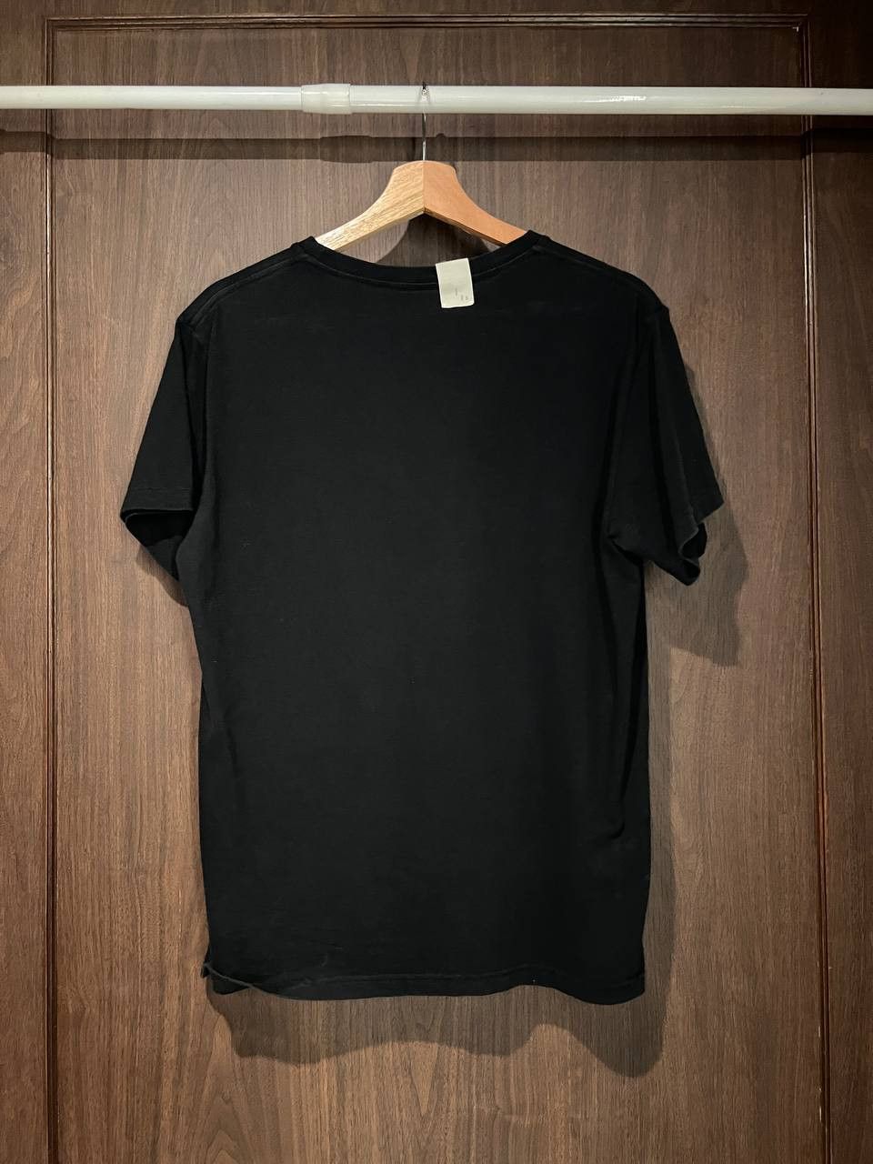 N.Hoolywood × Undercover SS10 Undercover x N Hoolywood Brain Junktion Tee Size US S / EU 44-46 / 1 - 2 Thumbnail