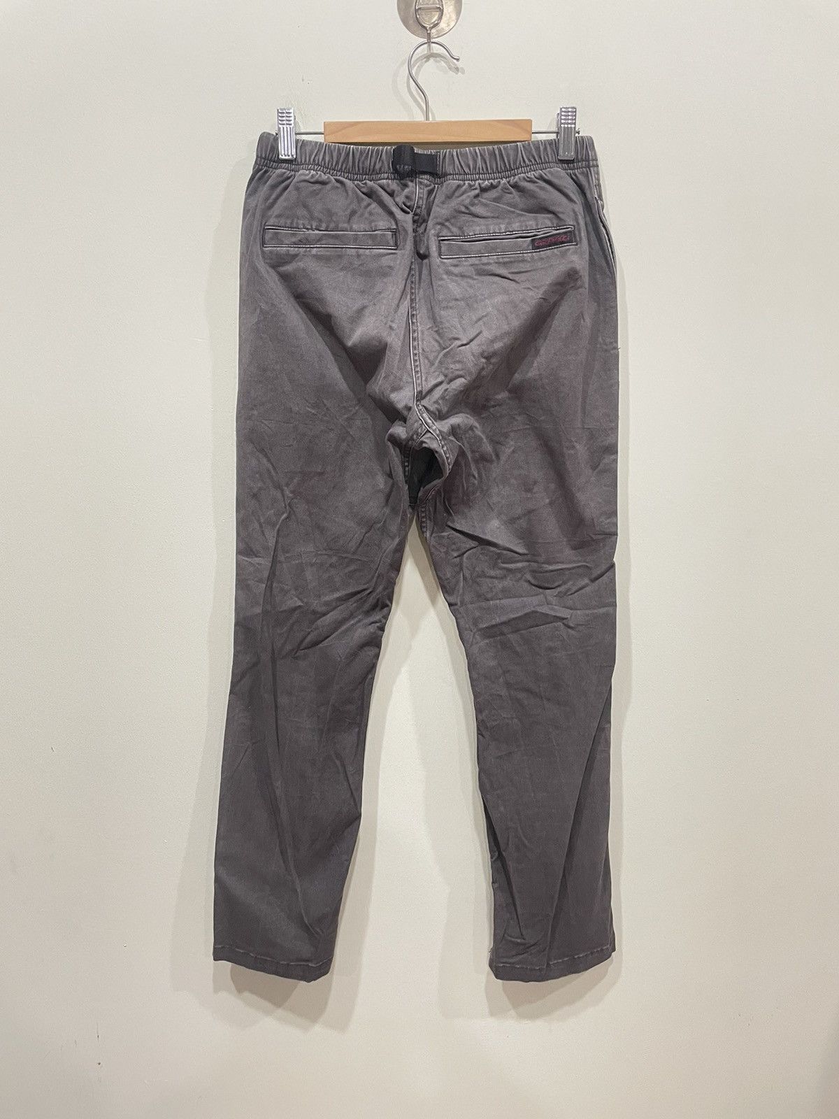 Gramicci Gramicci Pants Size 25" / US 0 / IT 36 - 2 Thumbnail
