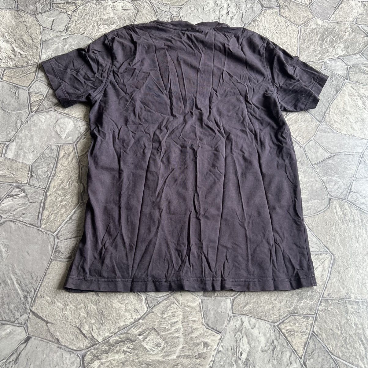 Diesel Vintage Diesel tshirt y2k Size US L / EU 52-54 / 3 - 7 Thumbnail