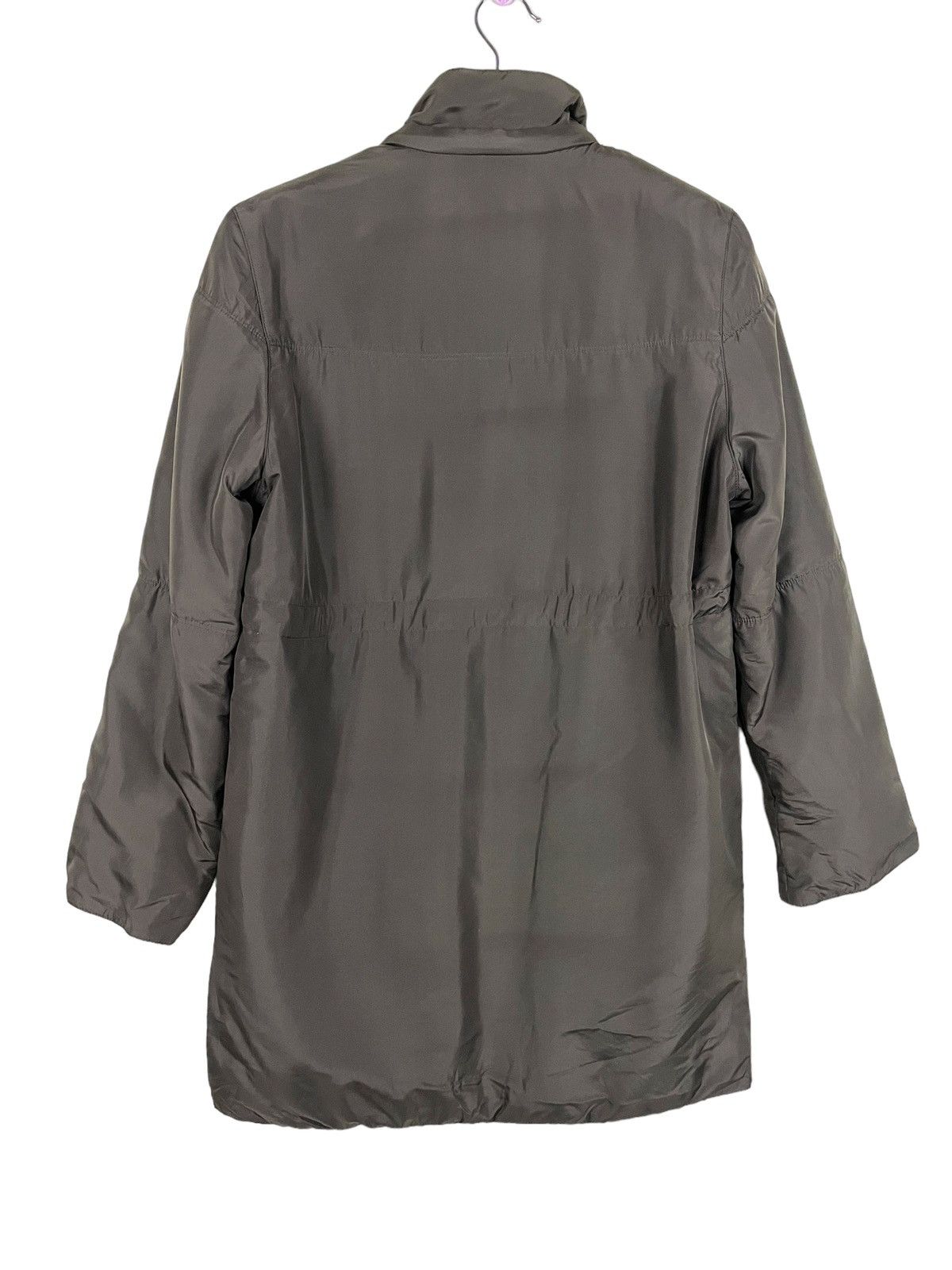 Balmain Vintage Balmain made in Japan Long jacket Size US M / EU 48-50 / 2 - 8 Thumbnail