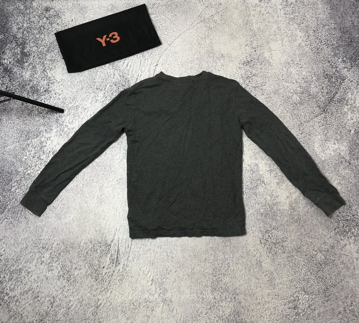Vintage Men’s sweater Polo Ralph Lauren size S Size US S / EU 44-46 / 1 - 6 Thumbnail