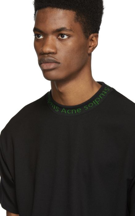 navid acne studios