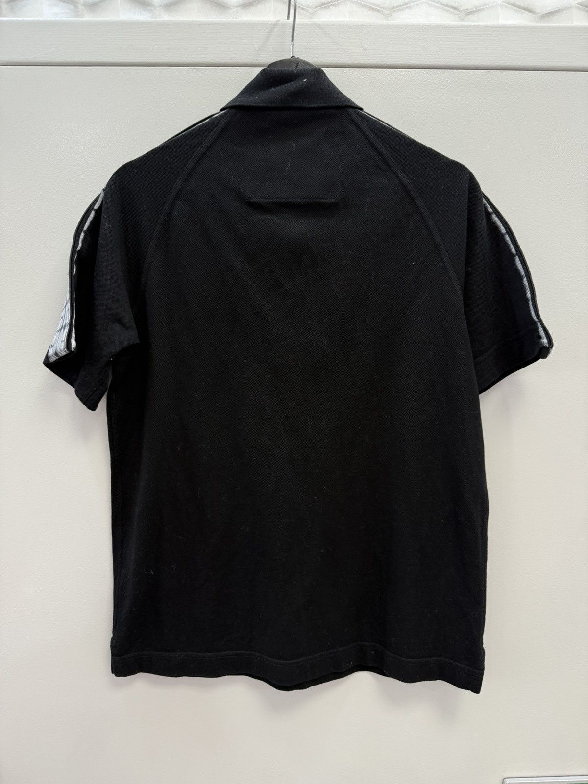 Givenchy Givenchy Polo T-Shirt Size US XS / EU 42 / 0 - 4 Thumbnail