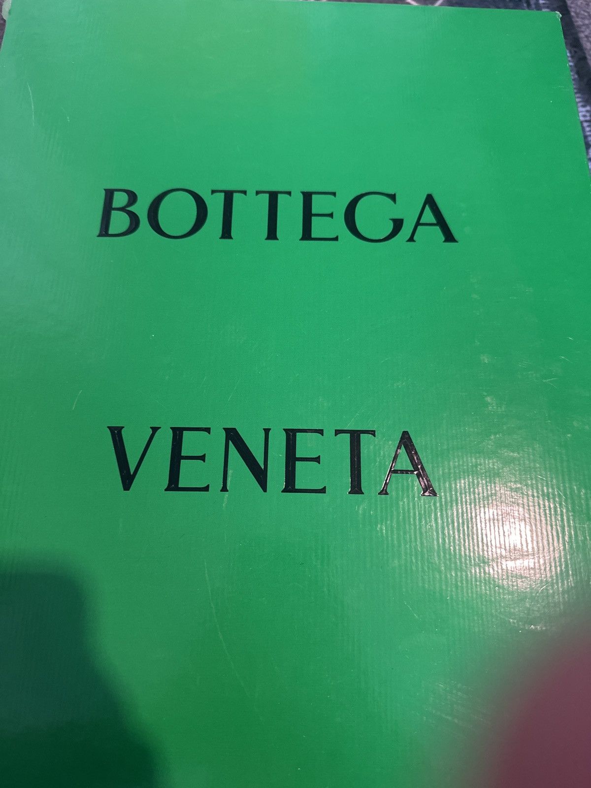 Bottega Veneta Bottega Veneta Puddle Ankle Boot Size US 9 / EU 42 - 6 Thumbnail
